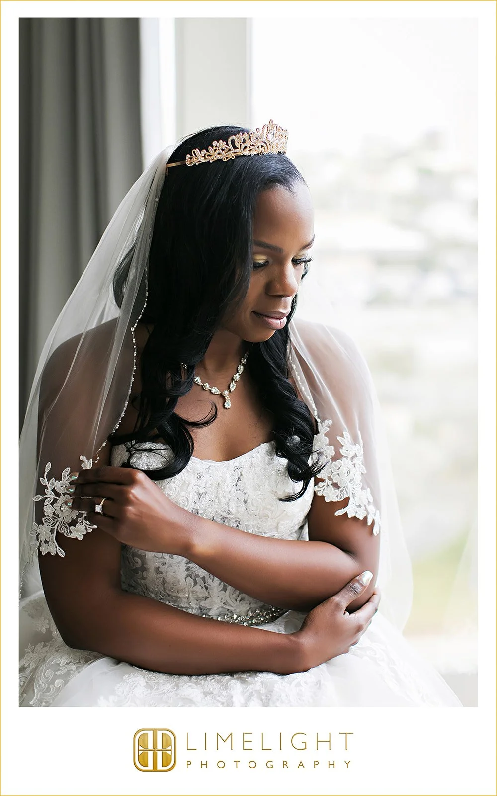 2.22.25LorisJeanPetit-Frere+ElijahByrdCR-0147.jpg