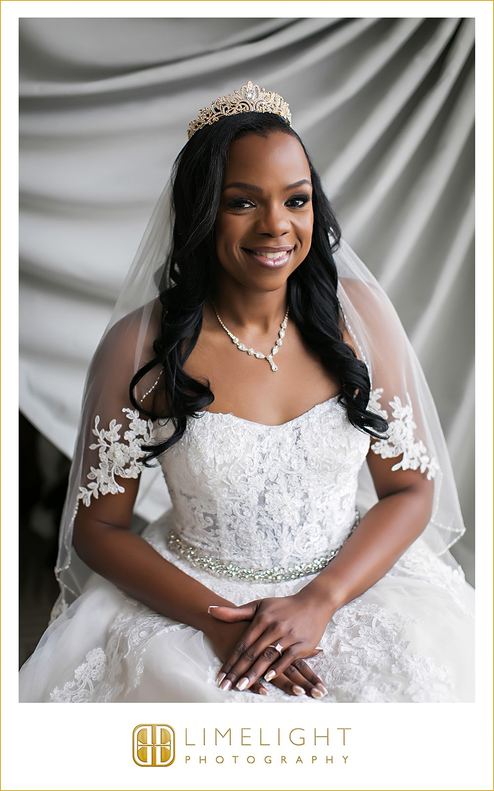 2.22.25LorisJeanPetit-Frere+ElijahByrdCR-0155.jpg