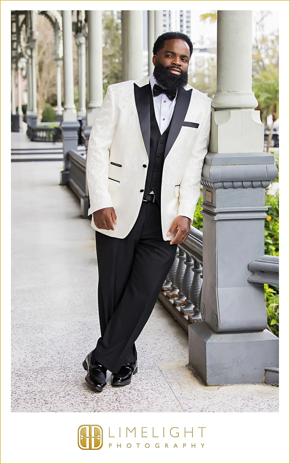 2.22.25LorisJeanPetit-Frere+ElijahByrdCR-0159.jpg