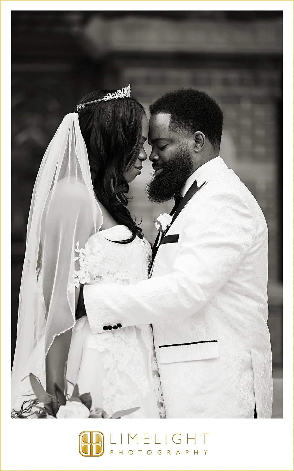 2.22.25LorisJeanPetit-Frere+ElijahByrdCR-0489.jpg