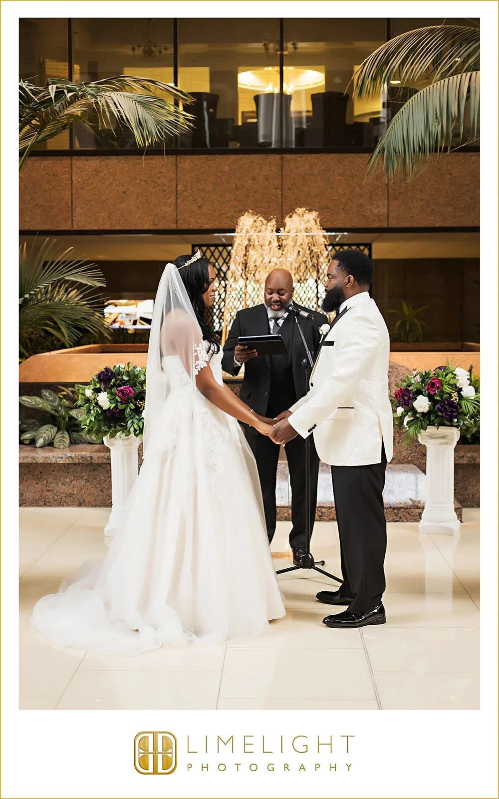 2.22.25LorisJeanPetit-Frere+ElijahByrdCR-0721.jpg
