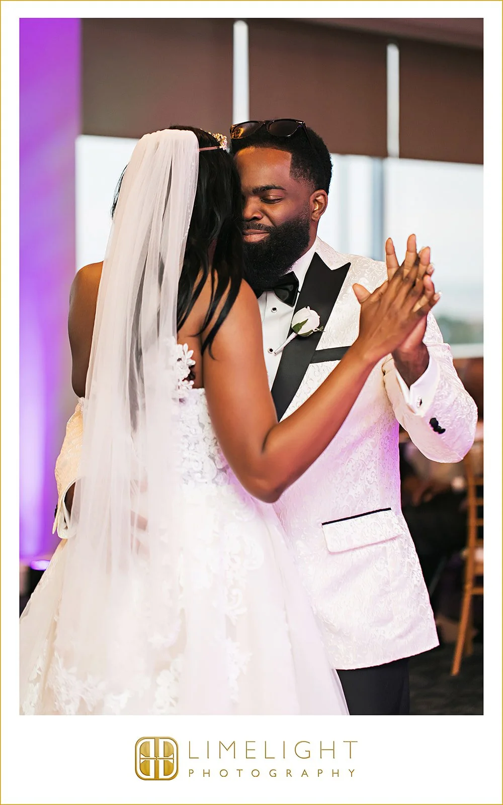 2.22.25LorisJeanPetit-Frere+ElijahByrdCR-1075.jpg
