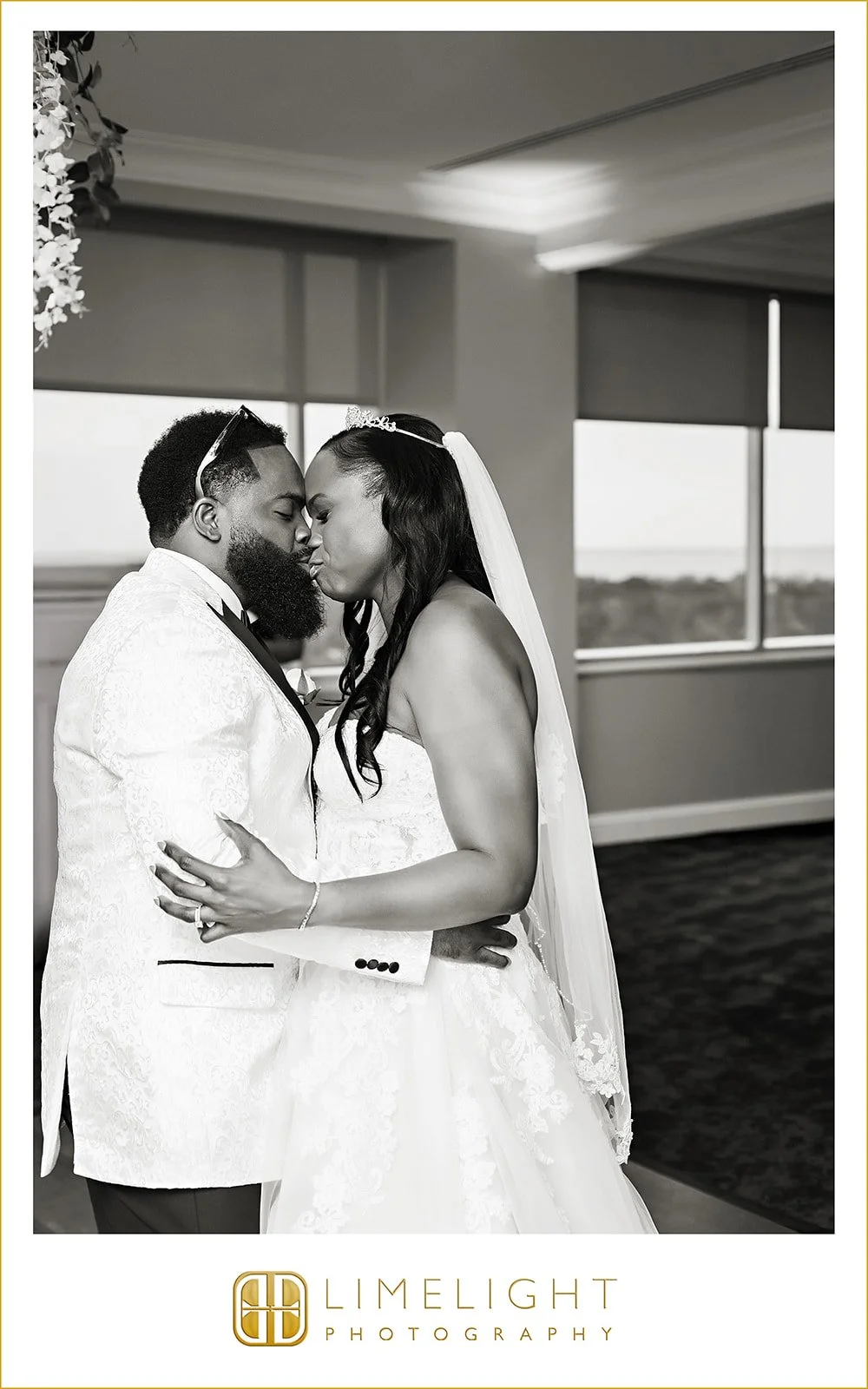 2.22.25LorisJeanPetit-Frere+ElijahByrdCR-1081.jpg