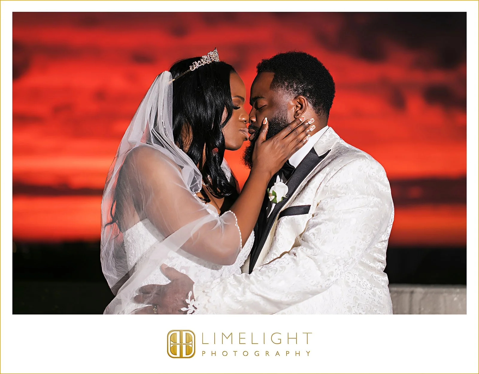 2.22.25LorisJeanPetit-Frere+ElijahByrdCR-1158.jpg