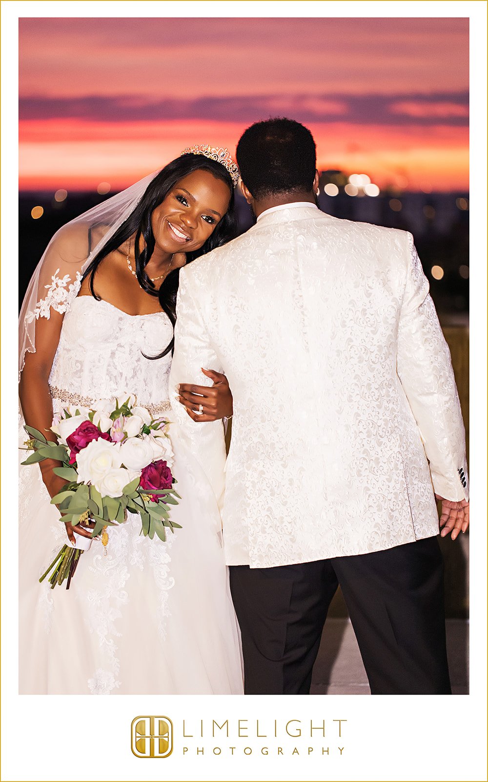 2.22.25LorisJeanPetit-Frere+ElijahByrdCR-1187.jpg