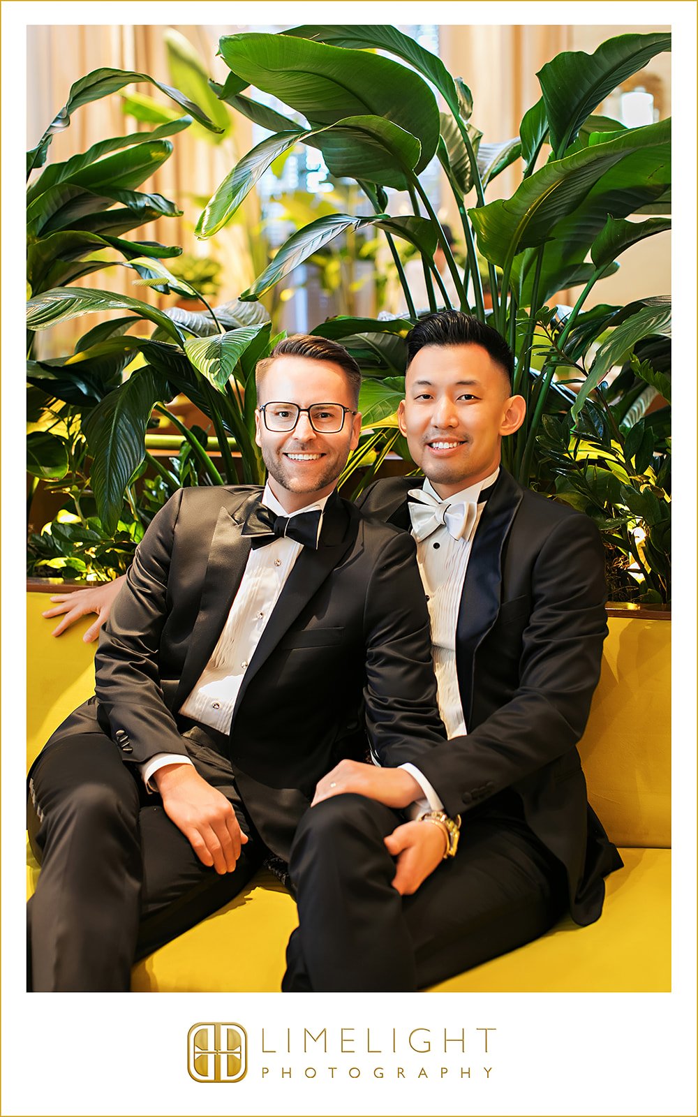 2.8.25CJJohnson+MattLiuRZ-0418.jpg