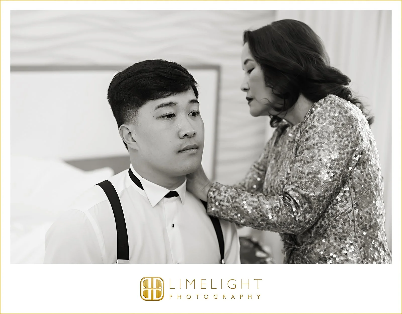 4.5.25RaquellMuniz+BrianTran-DacDS_0028.jpg