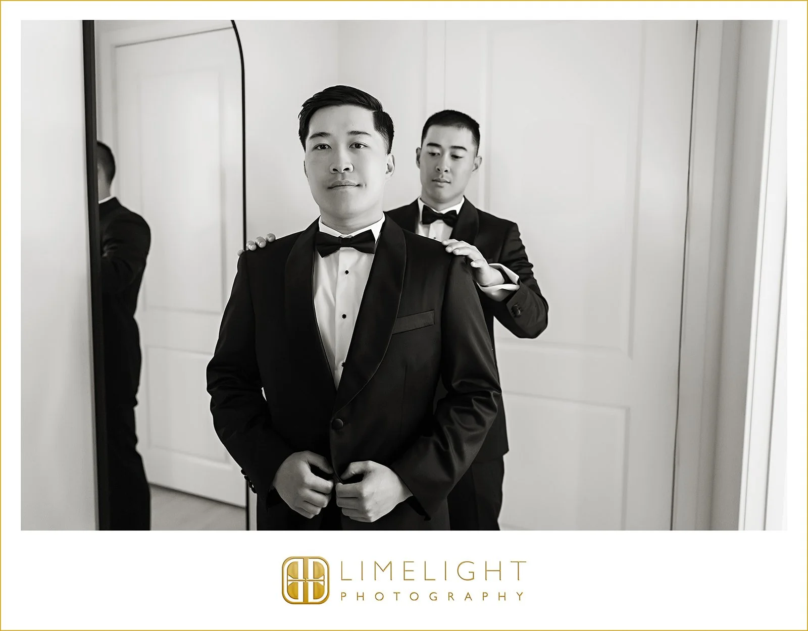 4.5.25RaquellMuniz+BrianTran-DacDS_0054.jpg
