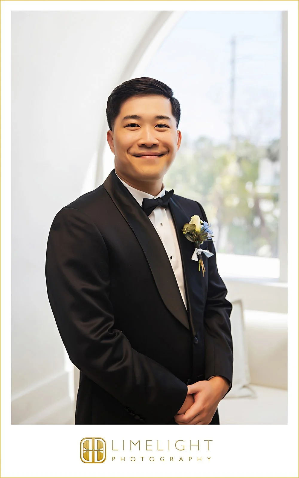 4.5.25RaquellMuniz+BrianTran-DacDS_0096.jpg