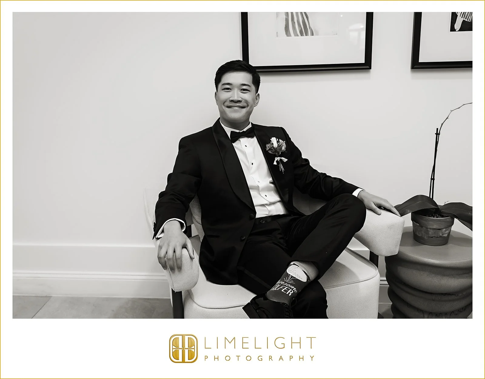 4.5.25RaquellMuniz+BrianTran-DacDS_0128.jpg