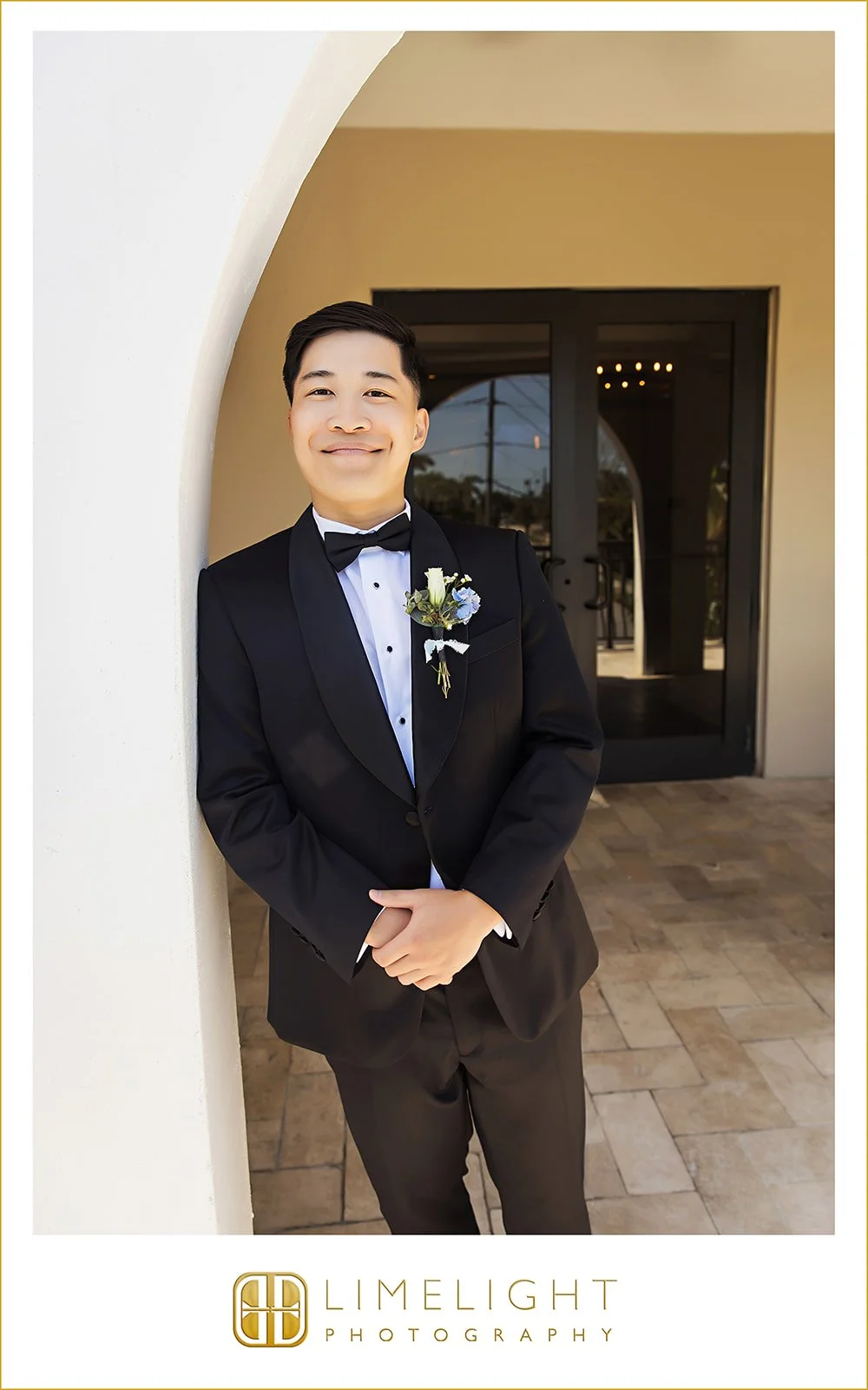 4.5.25RaquellMuniz+BrianTran-DacDS_0154.jpg