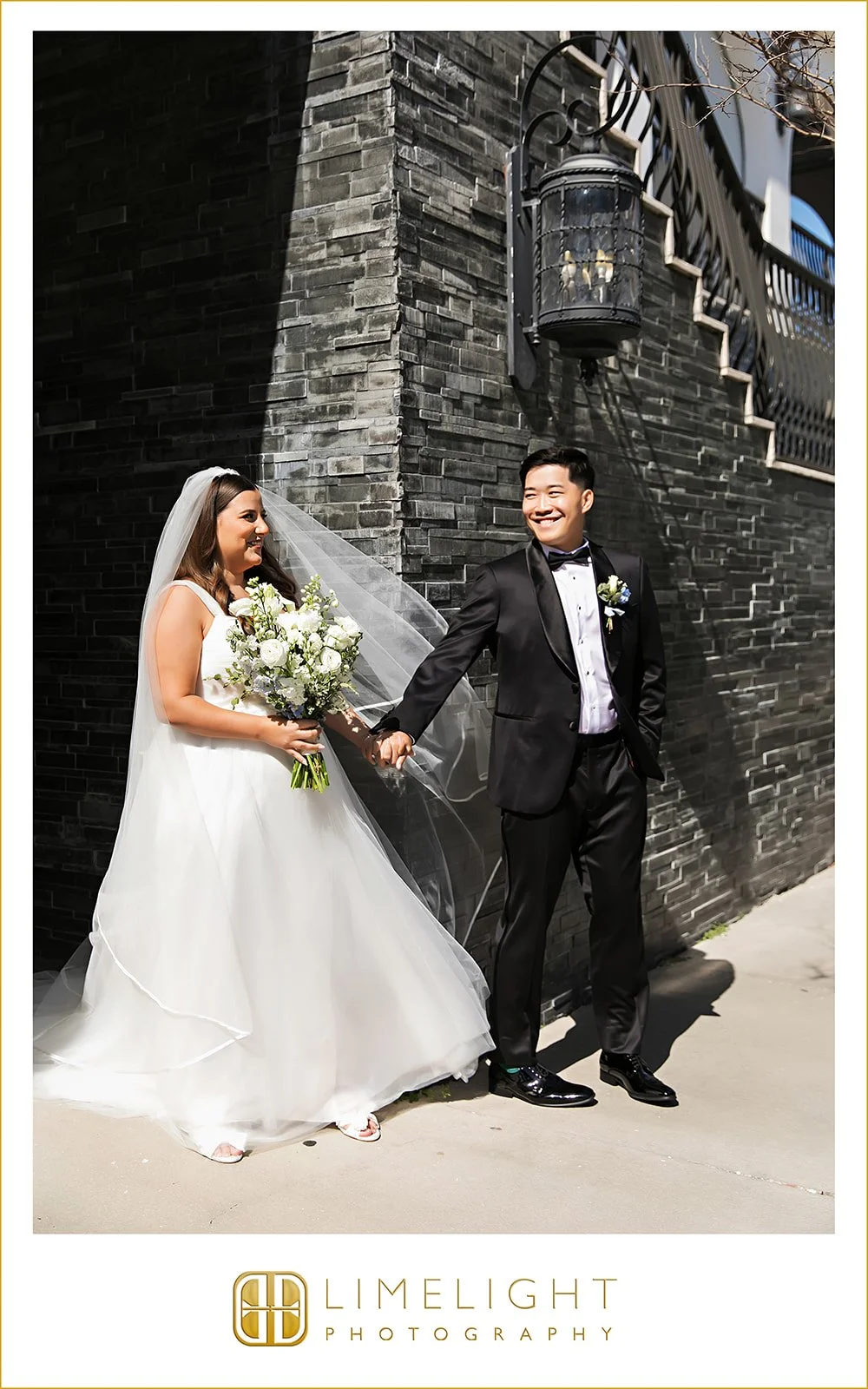 4.5.25RaquellMuniz+BrianTran-DacDS_0187.jpg