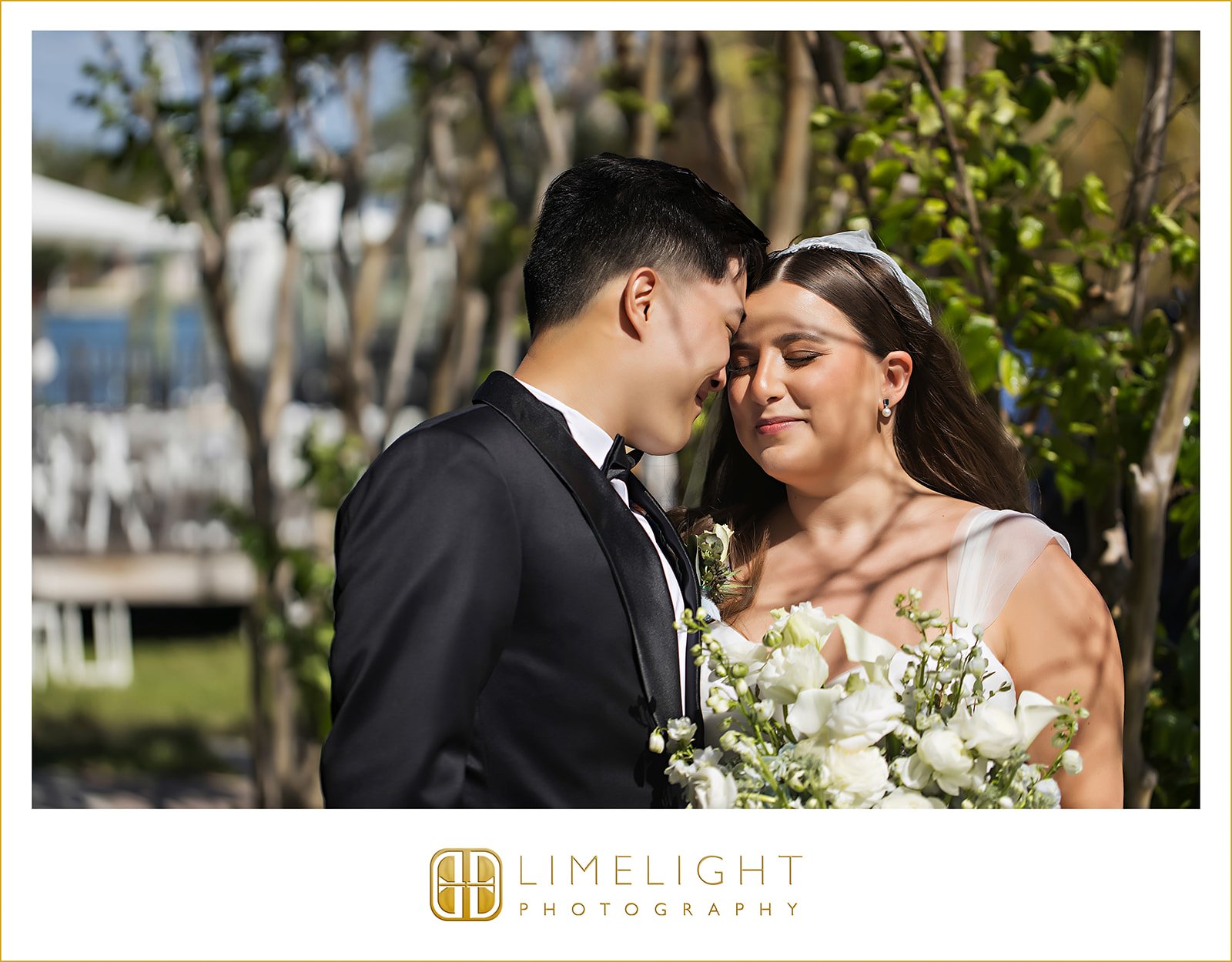 4.5.25RaquellMuniz+BrianTran-DacDS_0208.jpg