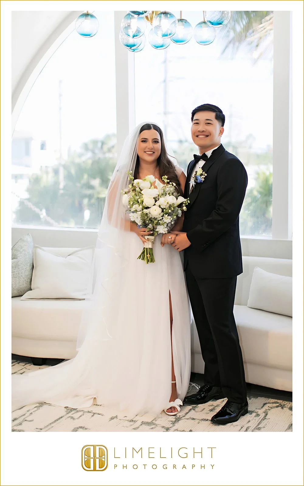 4.5.25RaquellMuniz+BrianTran-DacDS_0299.jpg