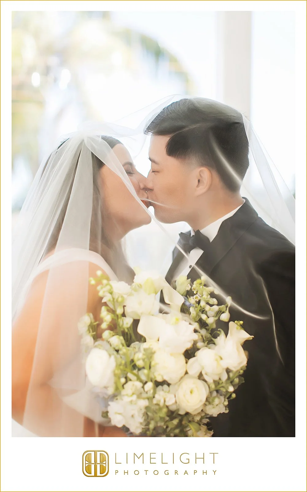 4.5.25RaquellMuniz+BrianTran-DacDS_0306.jpg