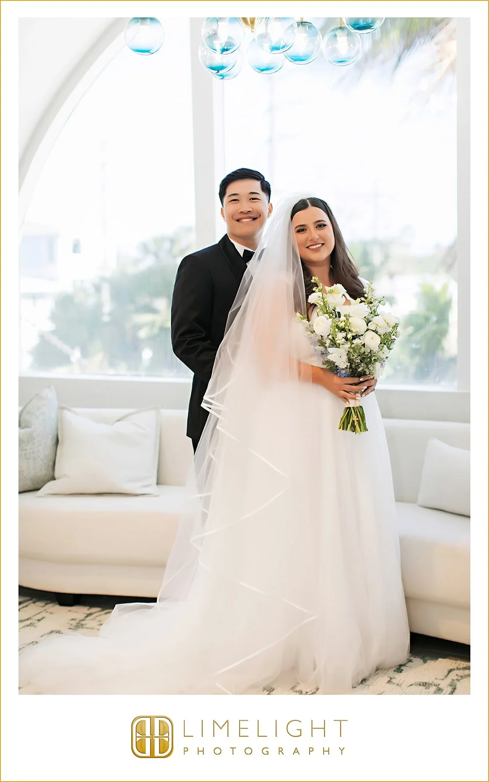 4.5.25RaquellMuniz+BrianTran-DacDS_0327.jpg