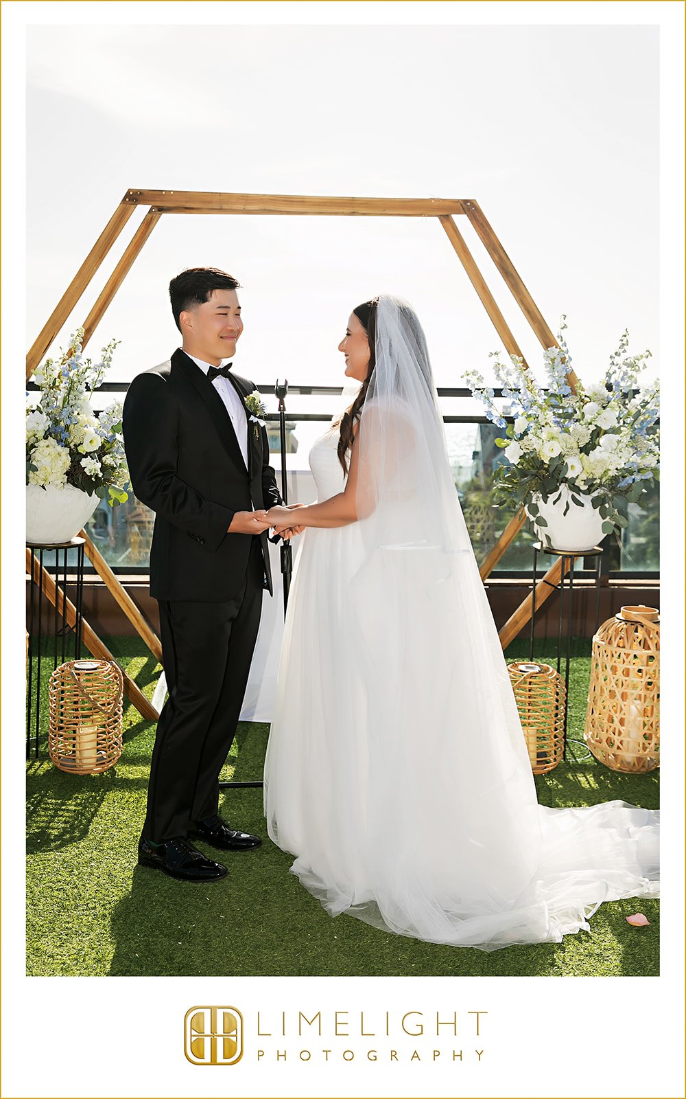 4.5.25RaquellMuniz+BrianTran-DacDS_0505.jpg