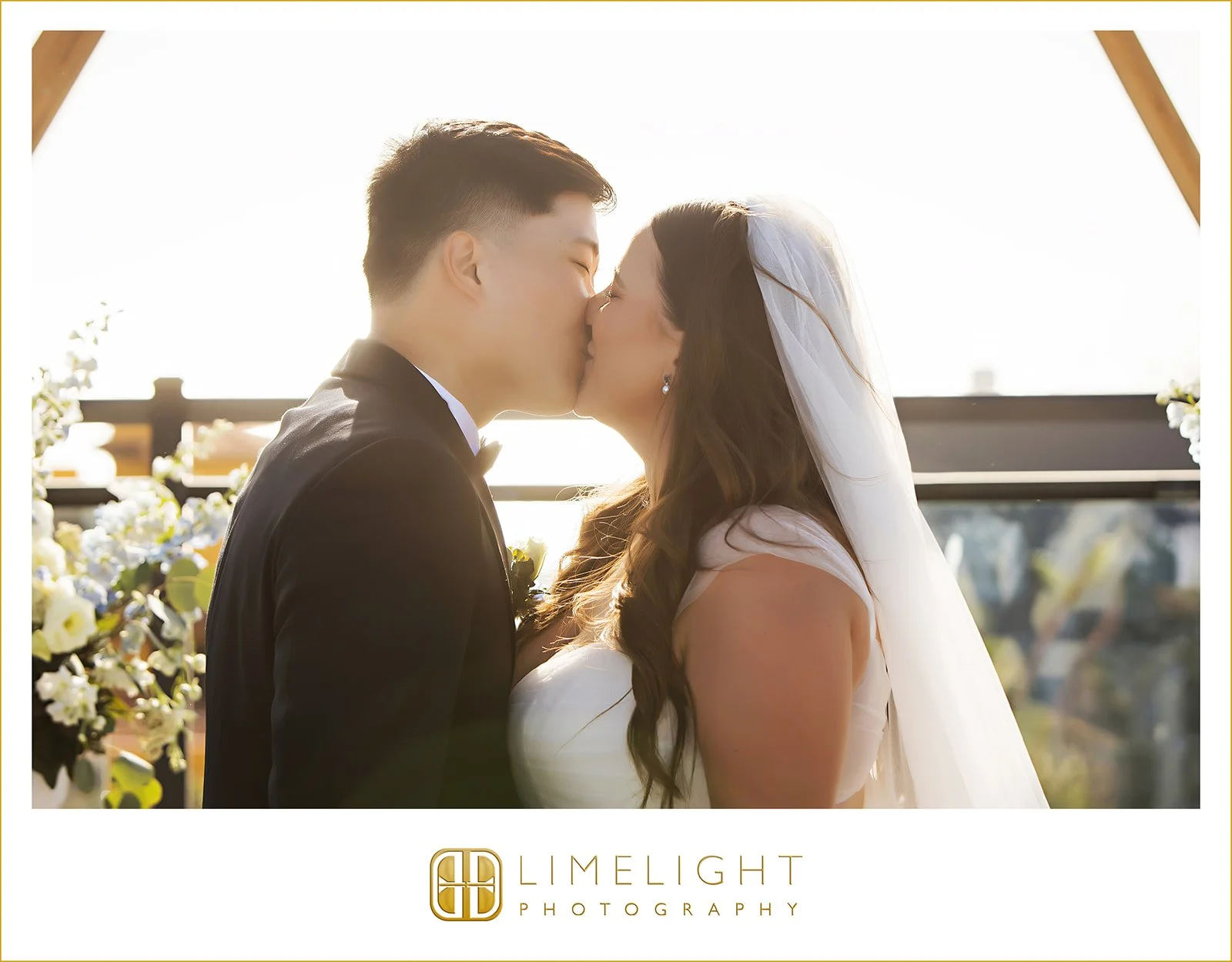 4.5.25RaquellMuniz+BrianTran-DacDS_0592.jpg