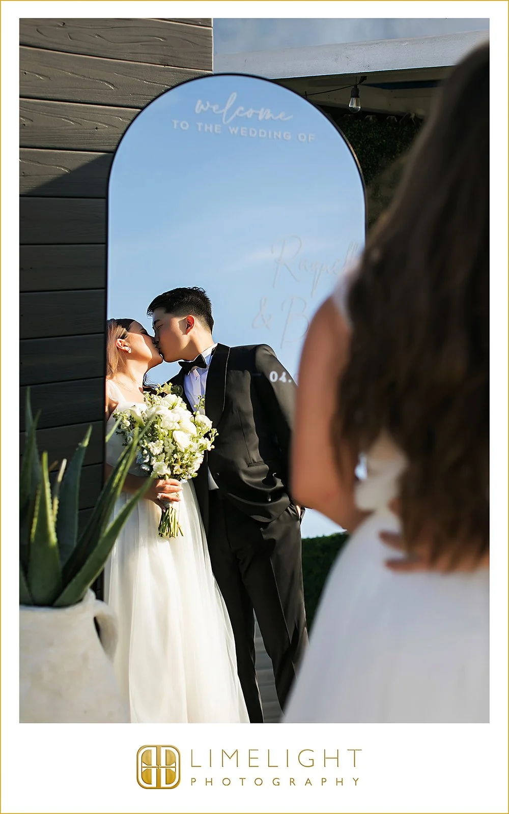 4.5.25RaquellMuniz+BrianTran-DacDS_0626.jpg