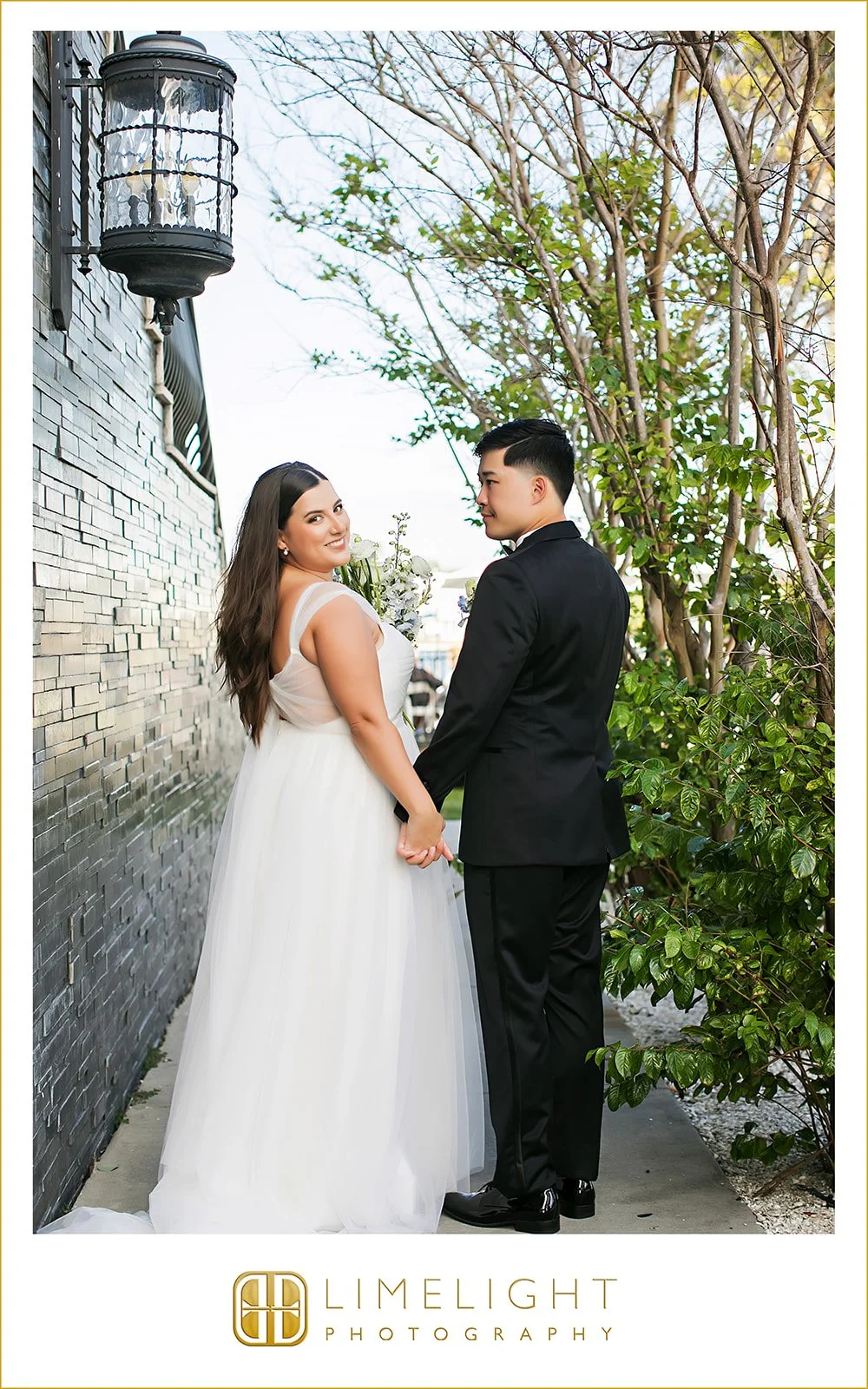 4.5.25RaquellMuniz+BrianTran-DacDS_0633.jpg
