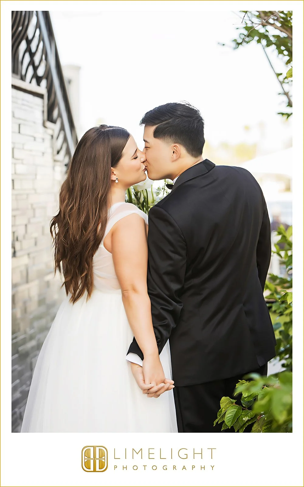 4.5.25RaquellMuniz+BrianTran-DacDS_0637.jpg