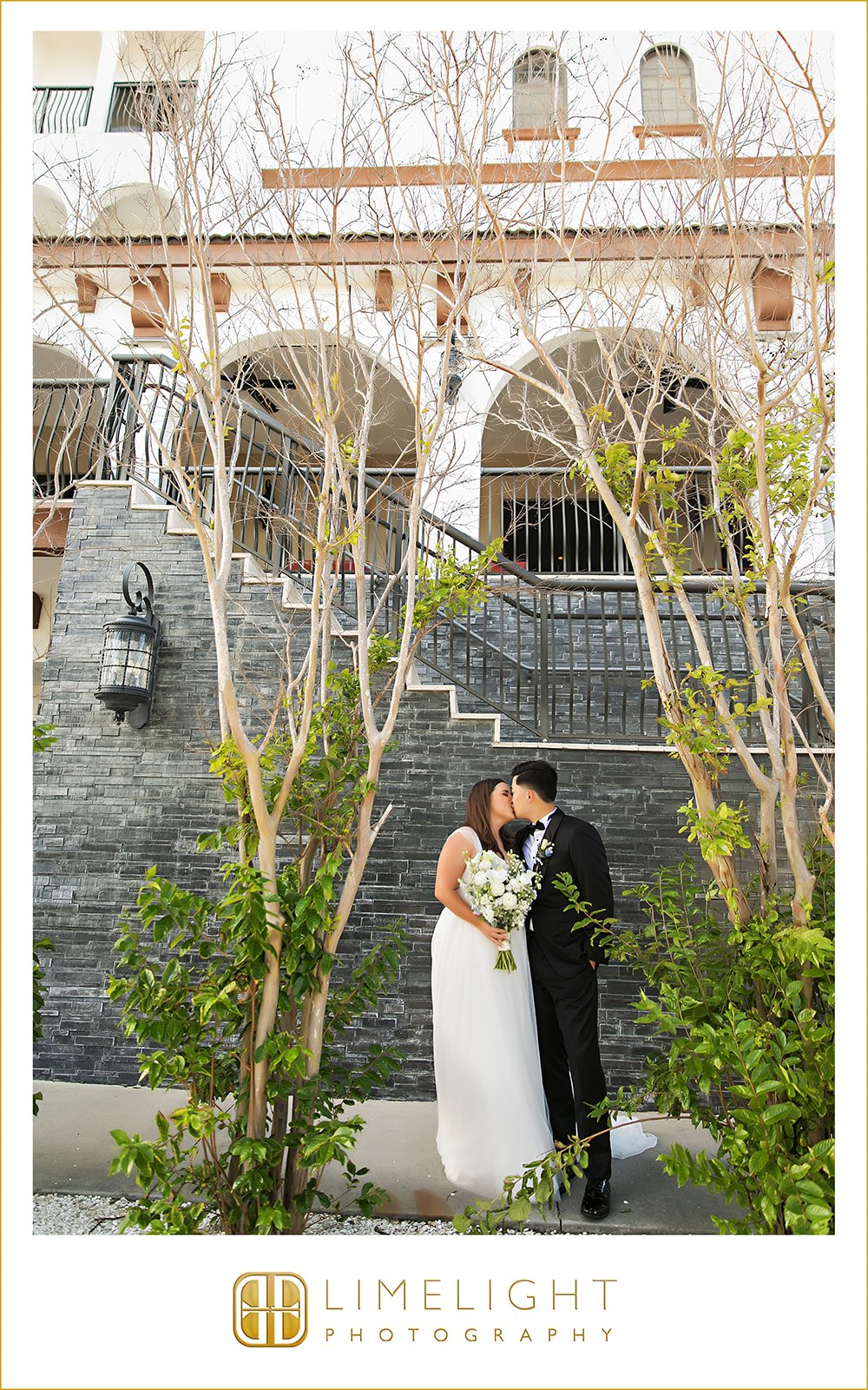 4.5.25RaquellMuniz+BrianTran-DacDS_0648.jpg