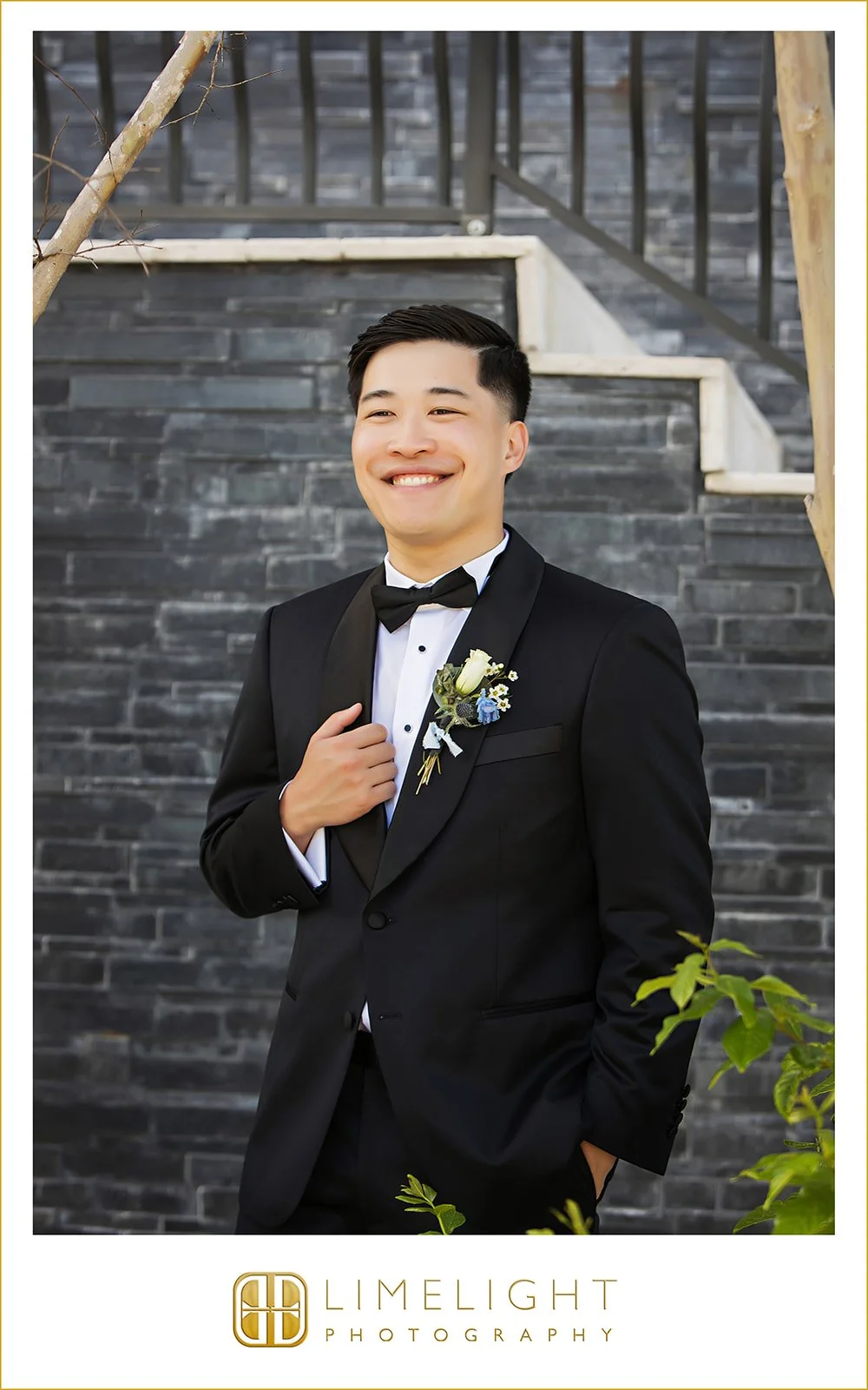 4.5.25RaquellMuniz+BrianTran-DacDS_0667.jpg