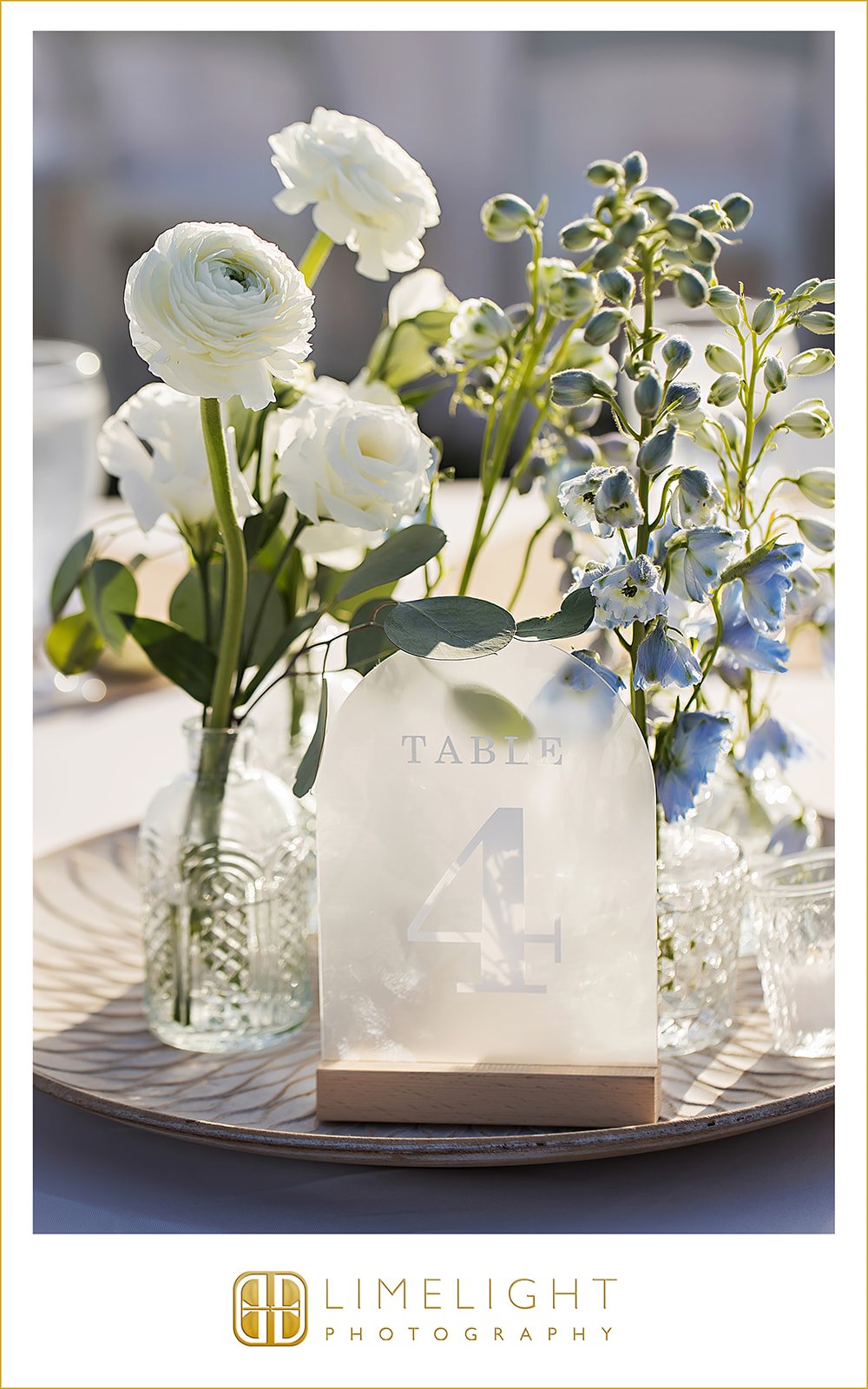 4.5.25RaquellMuniz+BrianTran-DacDS_0716.jpg