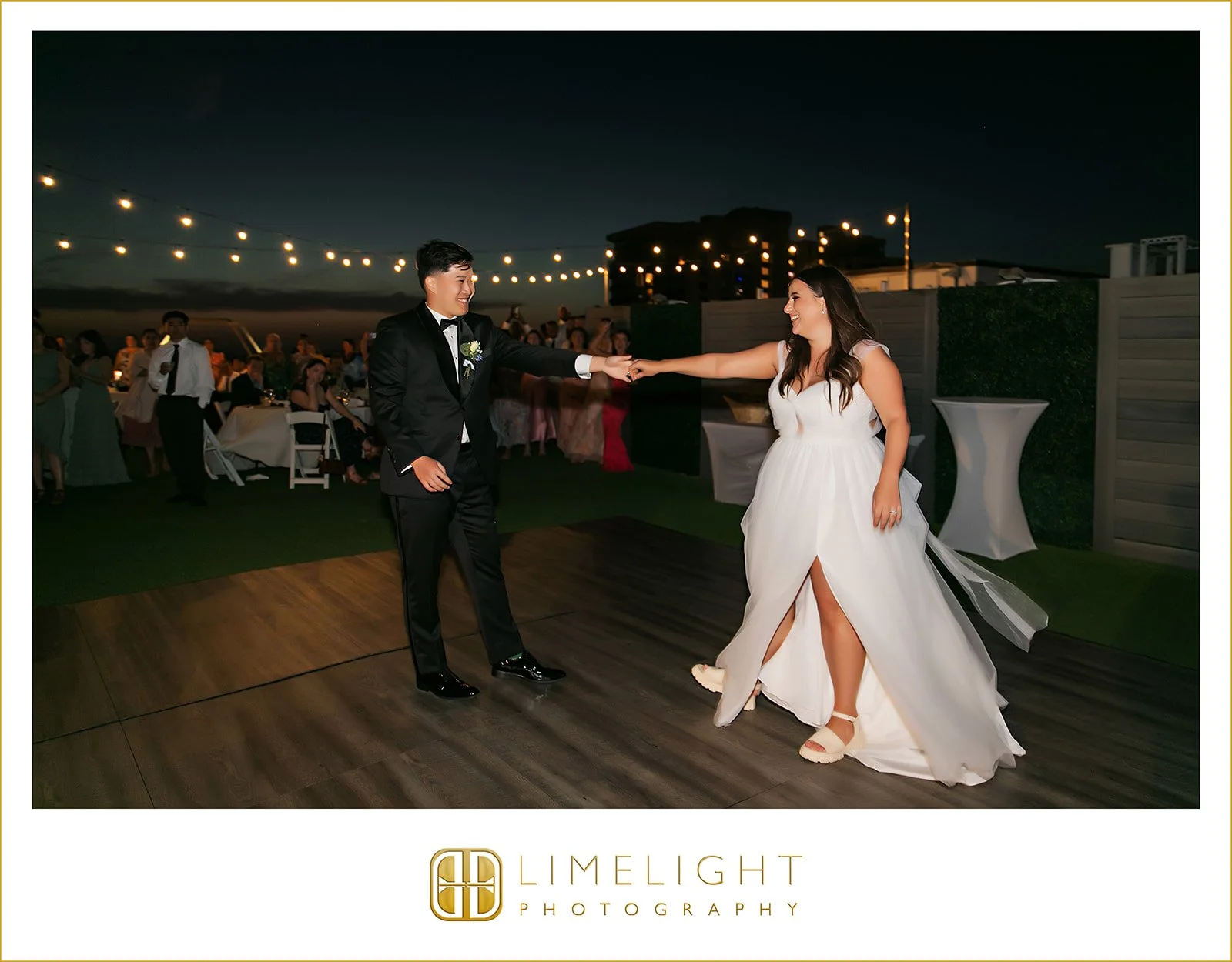 4.5.25RaquellMuniz+BrianTran-DacDS_0967.jpg
