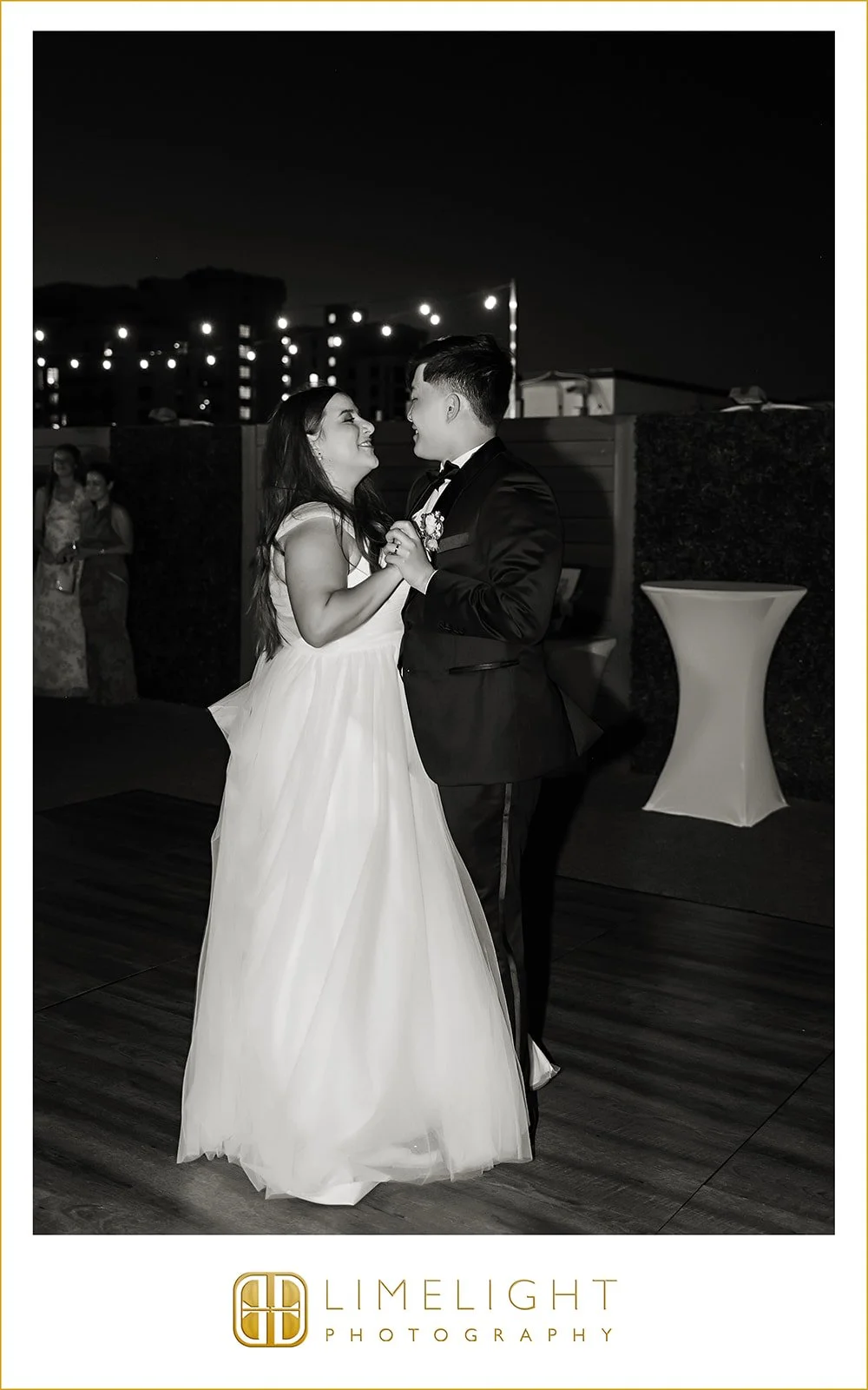 4.5.25RaquellMuniz+BrianTran-DacDS_0970.jpg