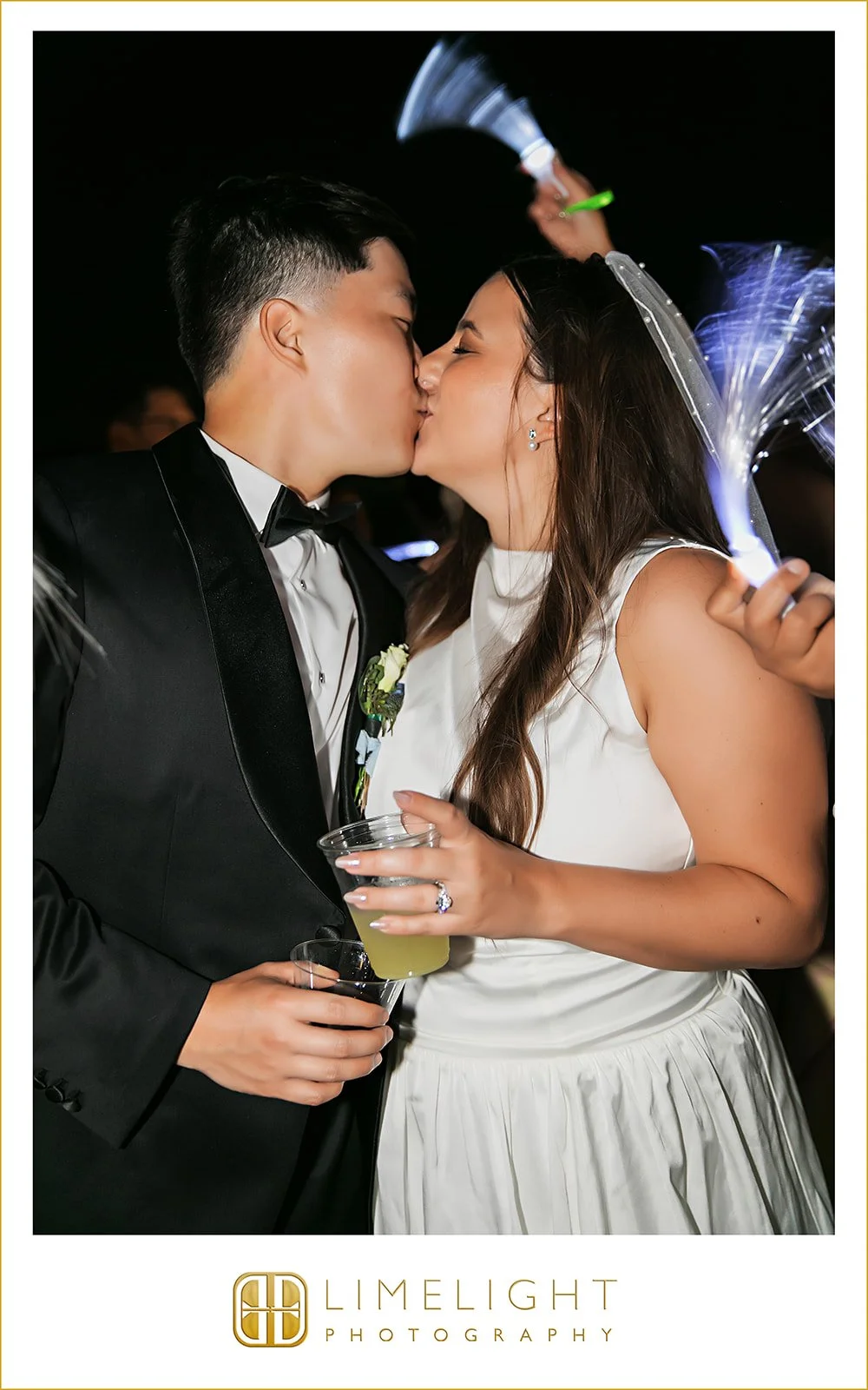 4.5.25RaquellMuniz+BrianTran-DacDS_1083.jpg