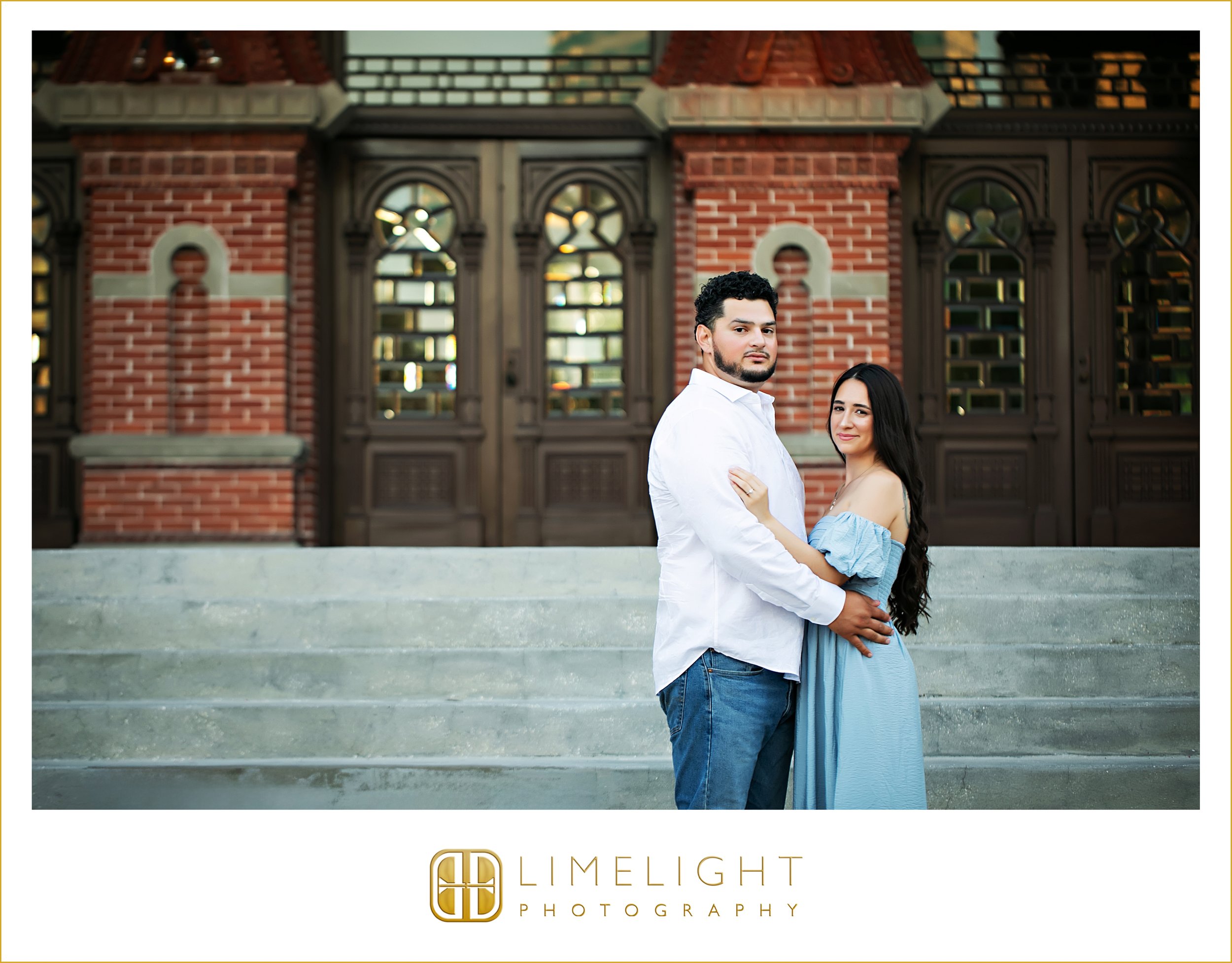 5.18.25IsabellaLopez+JorgeEsparza6.7.25RZ-0002.jpg