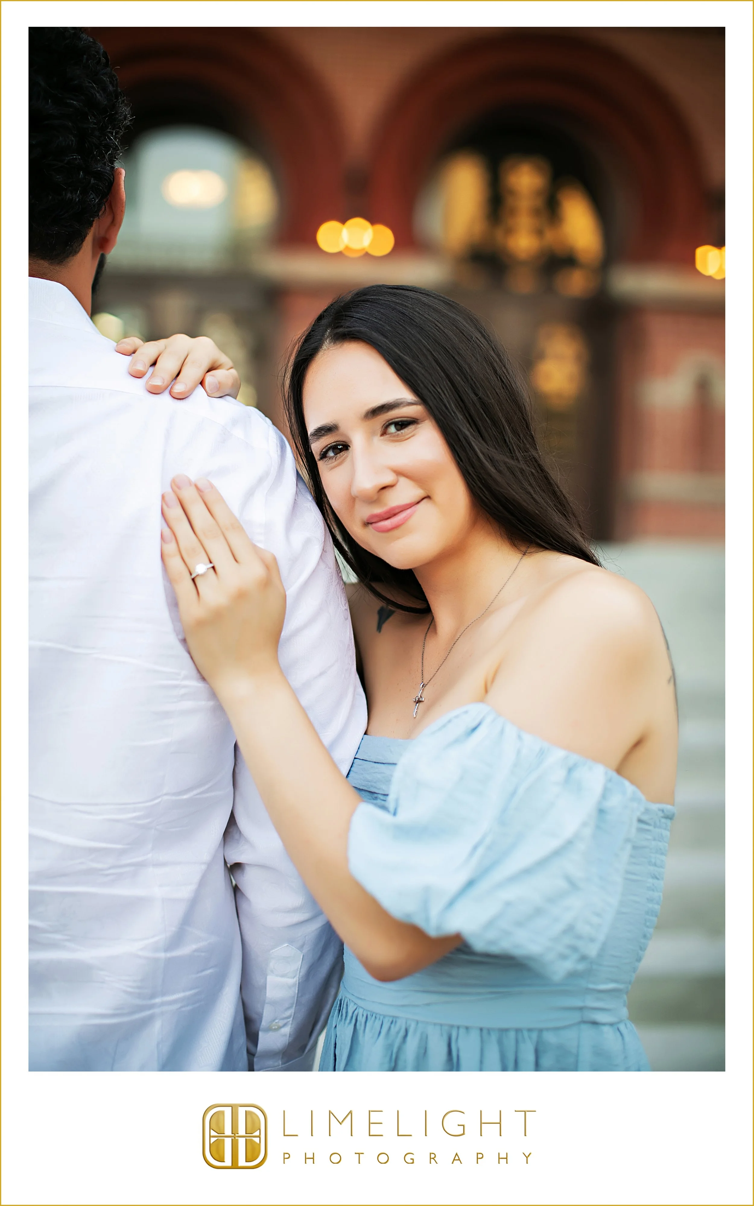 5.18.25IsabellaLopez+JorgeEsparza6.7.25RZ-0010.jpg