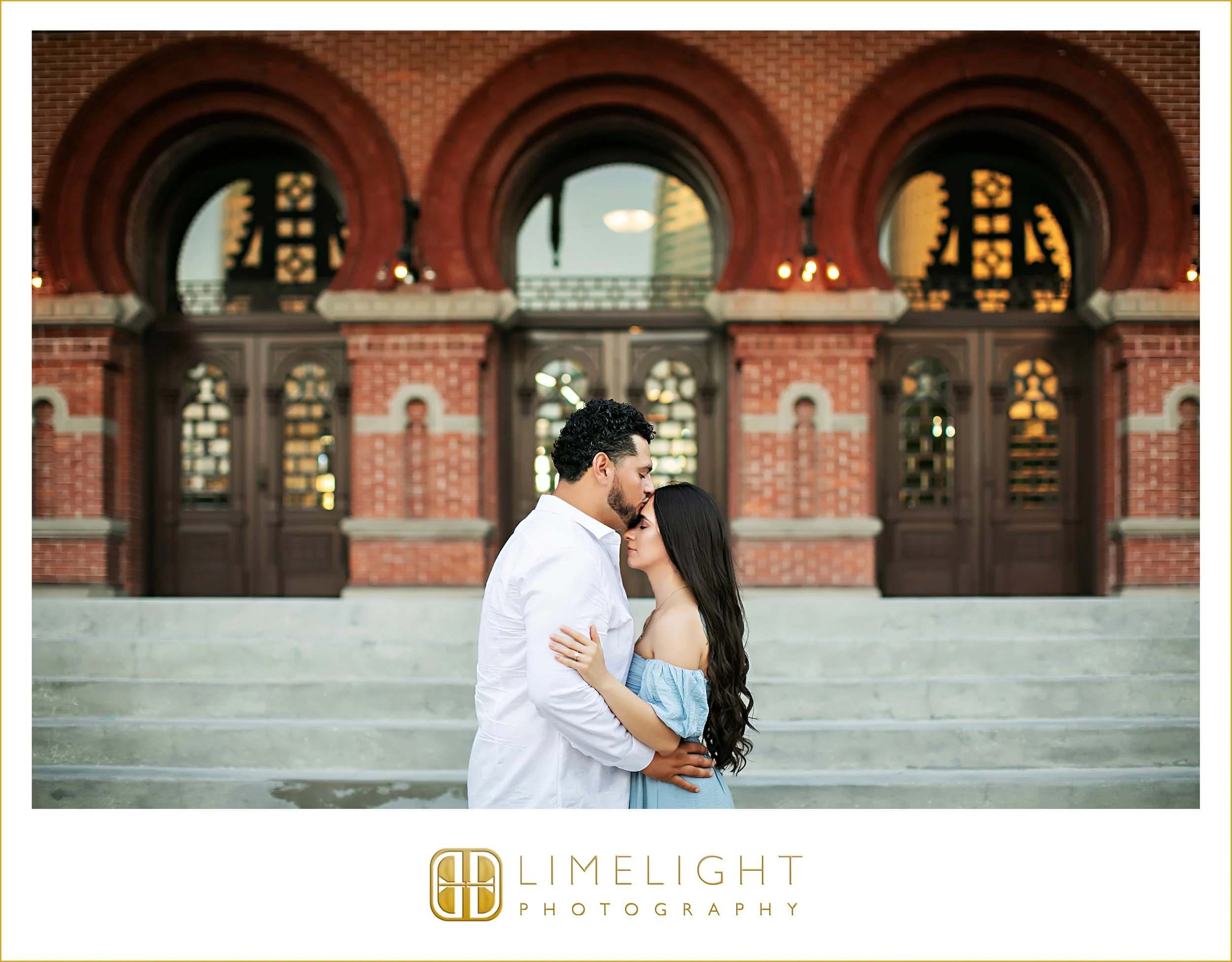 5.18.25IsabellaLopez+JorgeEsparza6.7.25RZ-0016.jpg