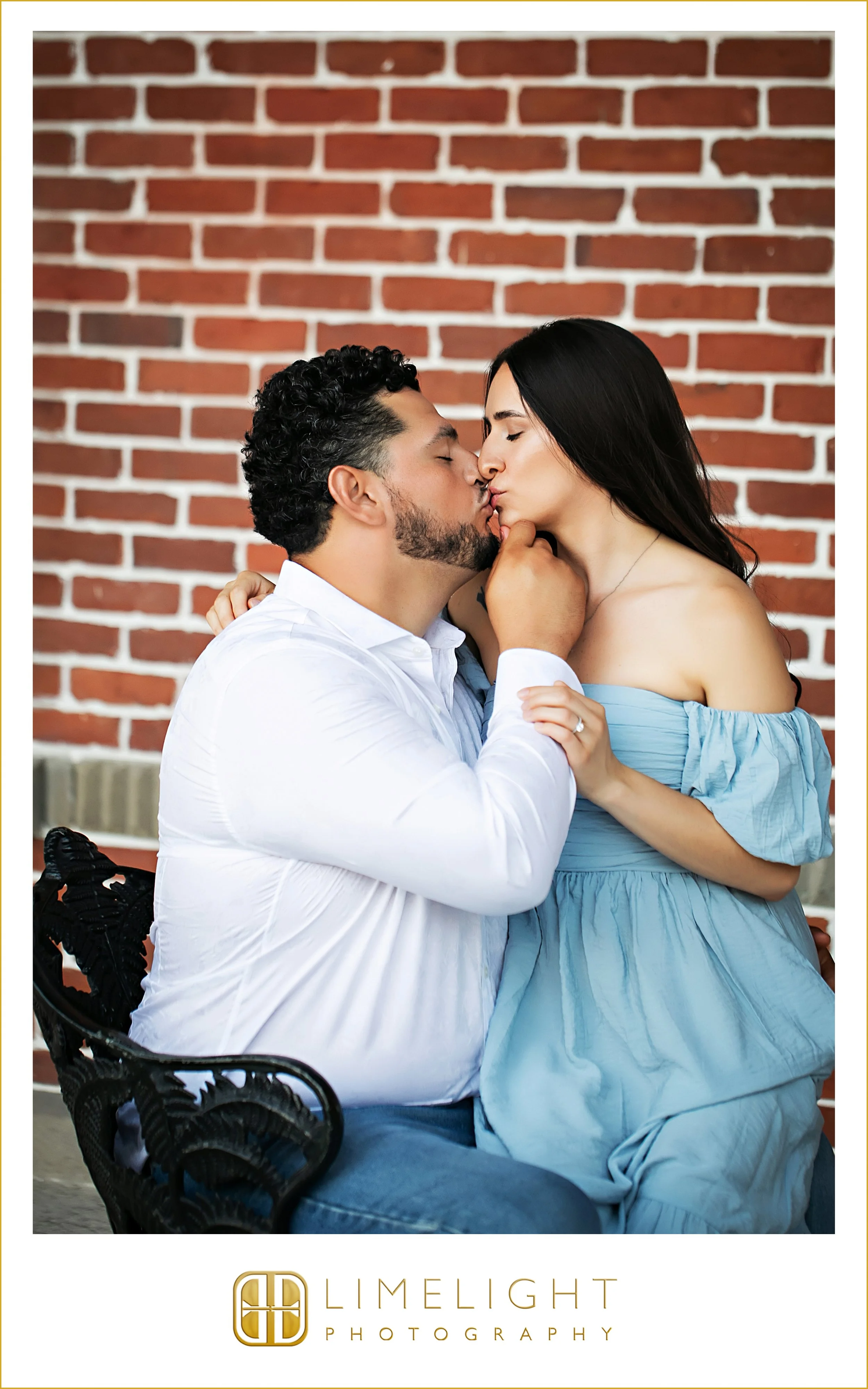 5.18.25IsabellaLopez+JorgeEsparza6.7.25RZ-0035.jpg