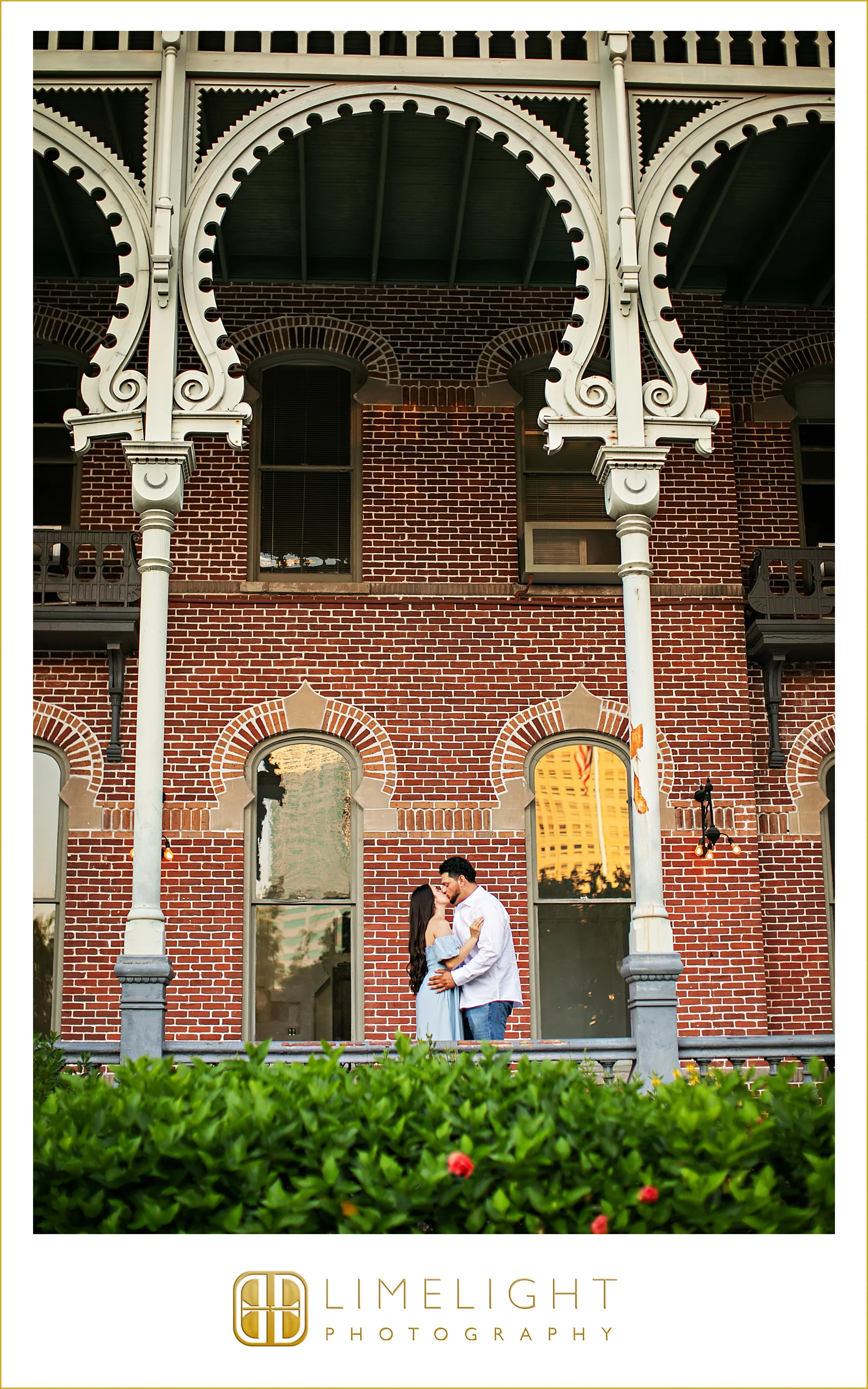 5.18.25IsabellaLopez+JorgeEsparza6.7.25RZ-0025.jpg