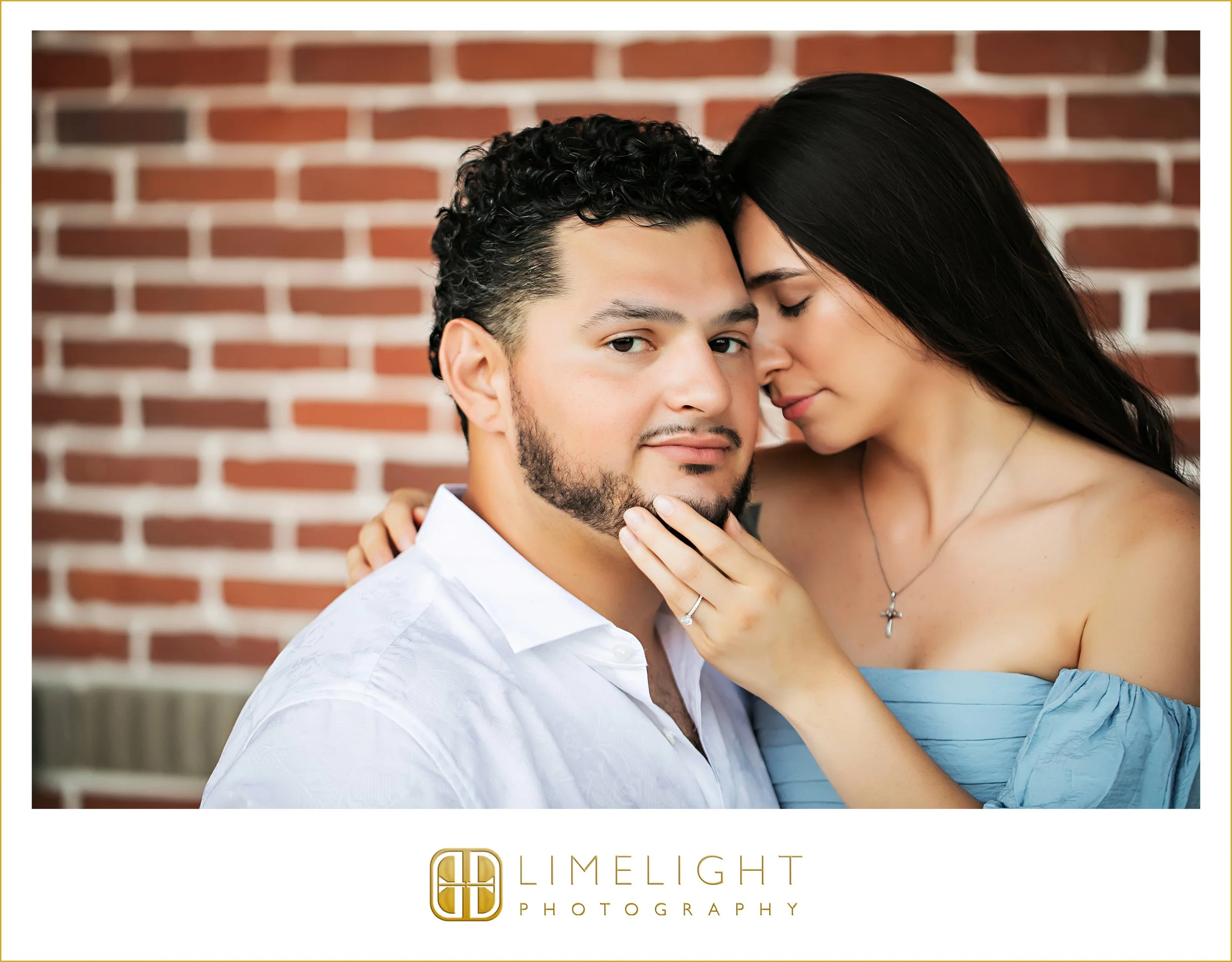 5.18.25IsabellaLopez+JorgeEsparza6.7.25RZ-0037.jpg