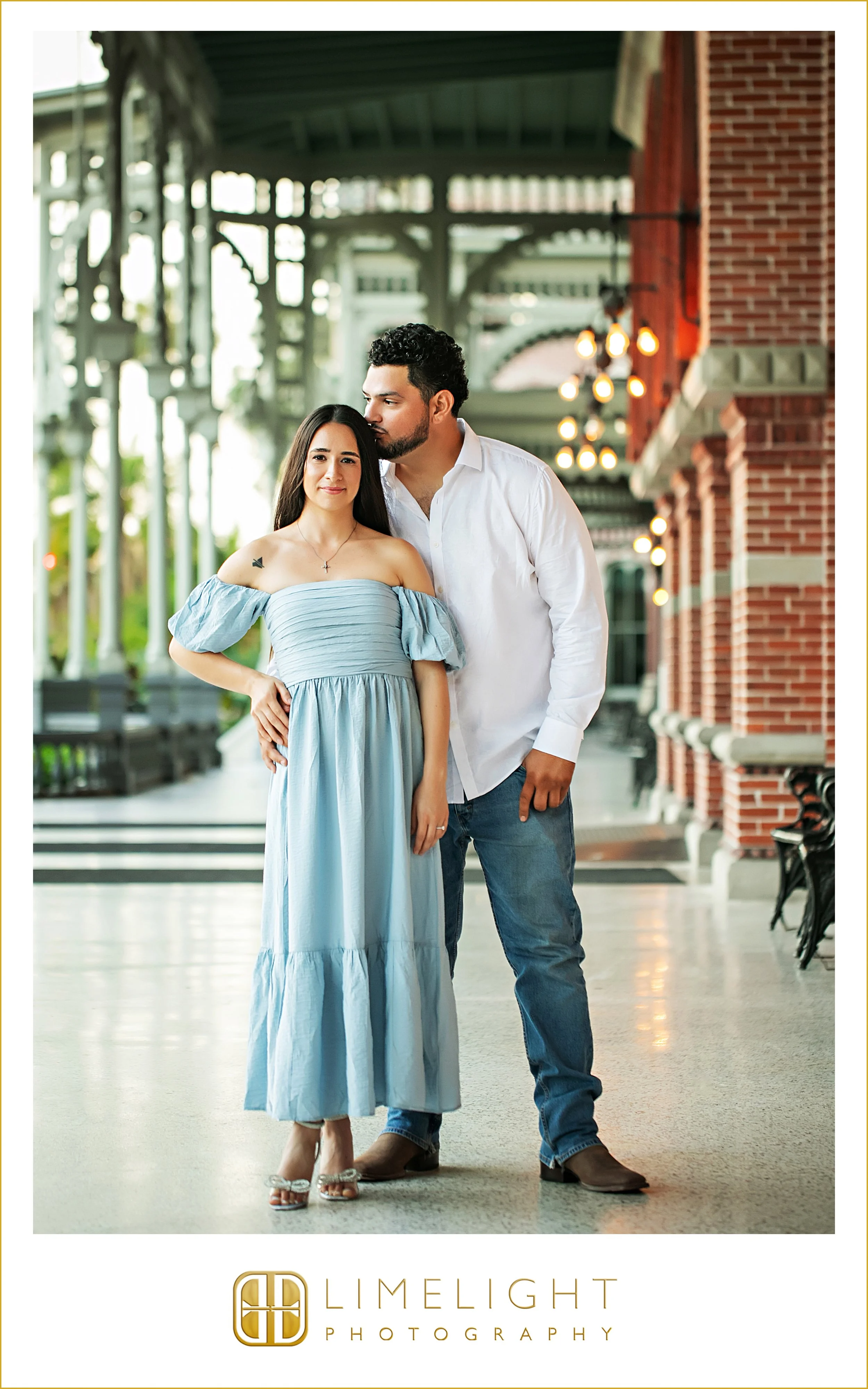 5.18.25IsabellaLopez+JorgeEsparza6.7.25RZ-0041.jpg