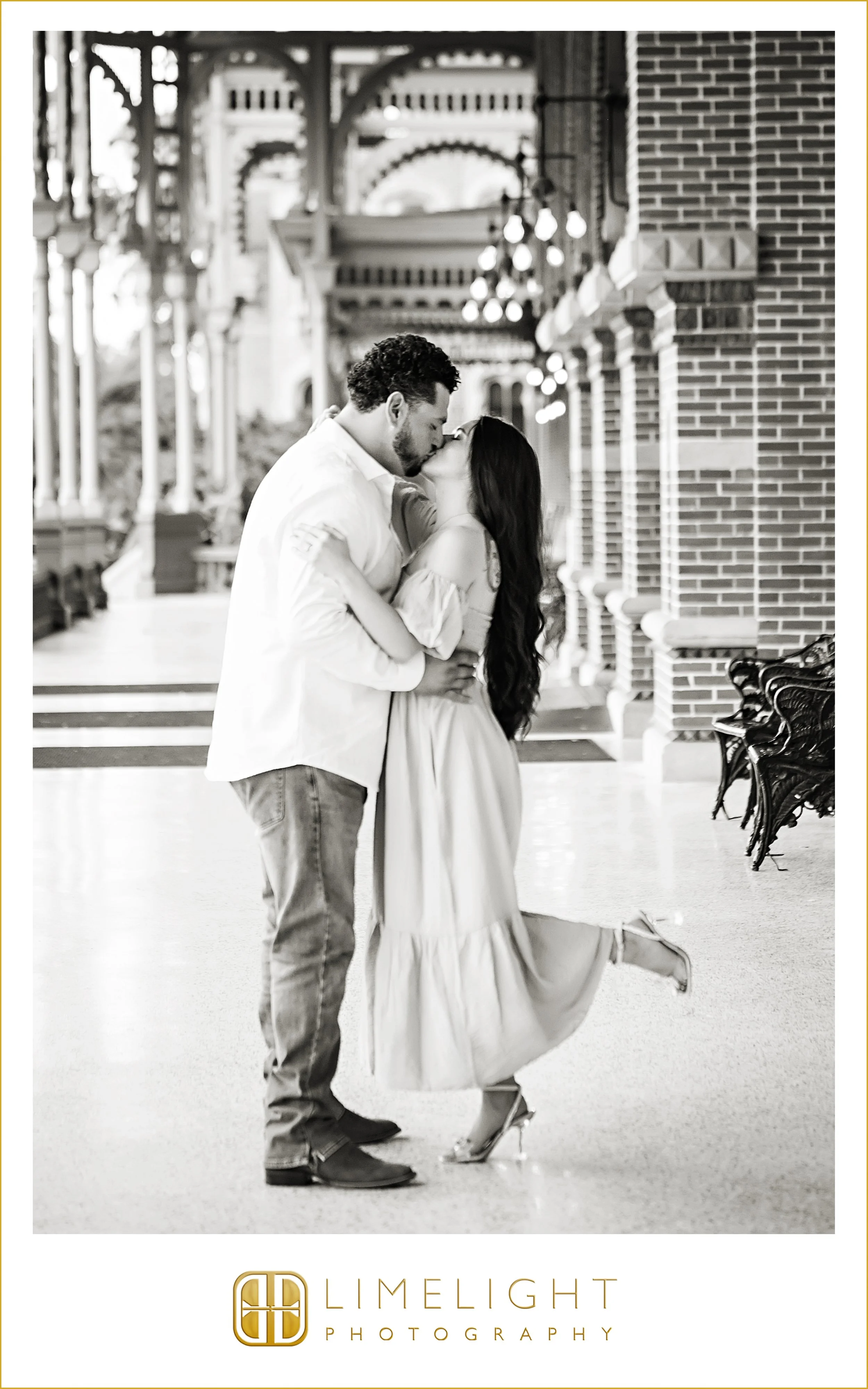 5.18.25IsabellaLopez+JorgeEsparza6.7.25RZ-0046.jpg