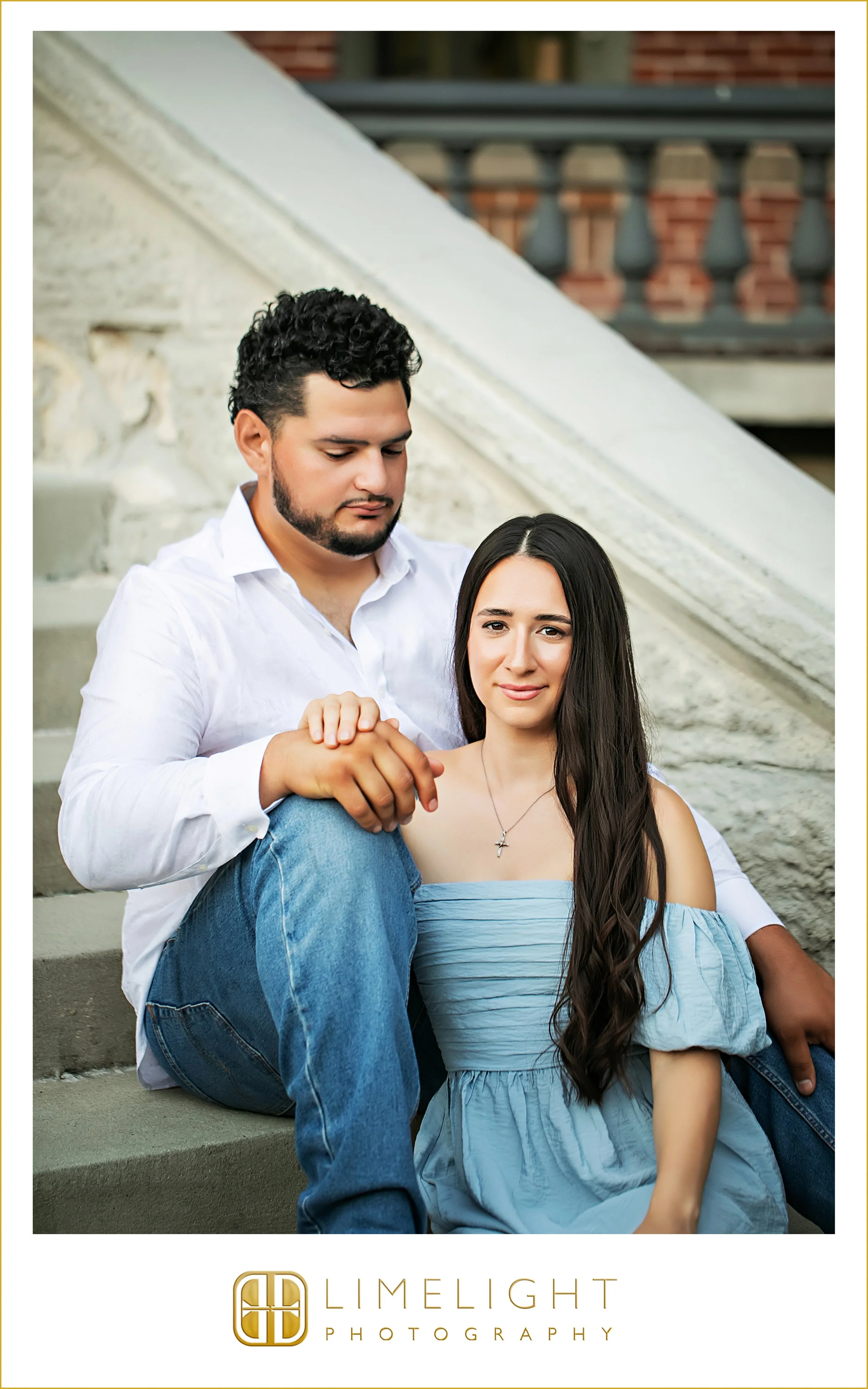 5.18.25IsabellaLopez+JorgeEsparza6.7.25RZ-0048.jpg