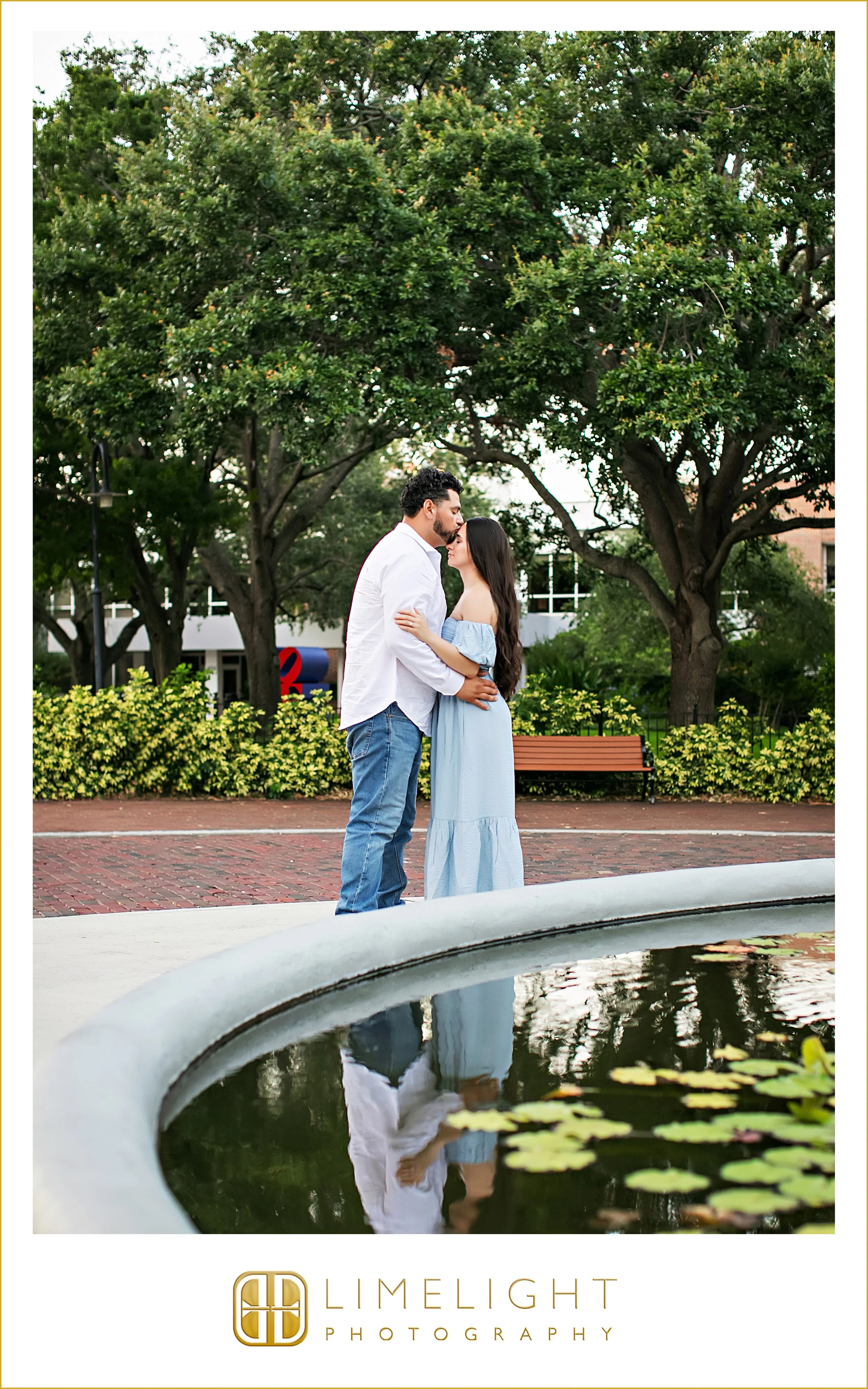 5.18.25IsabellaLopez+JorgeEsparza6.7.25RZ-0053.jpg