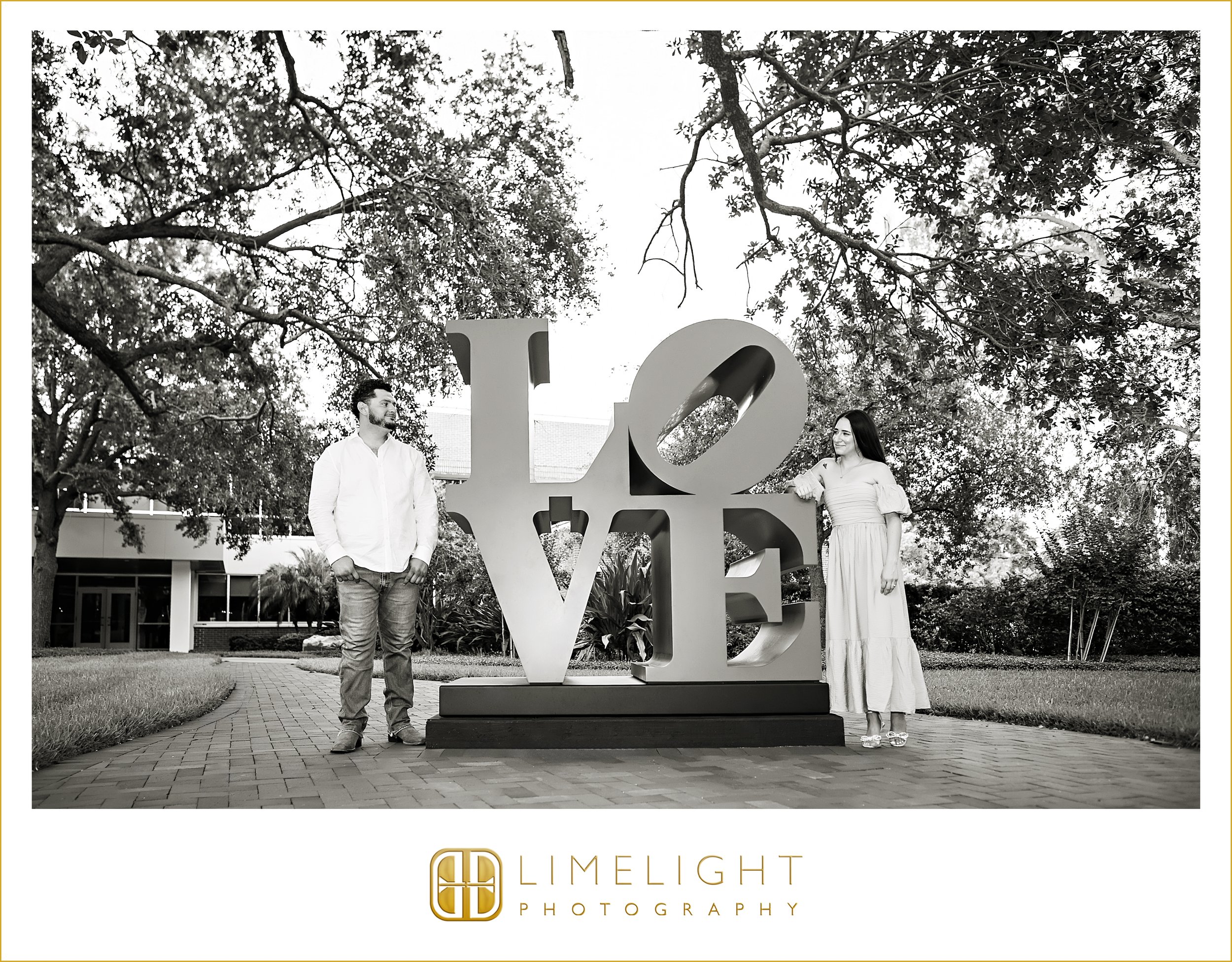5.18.25IsabellaLopez+JorgeEsparza6.7.25RZ-0056.jpg