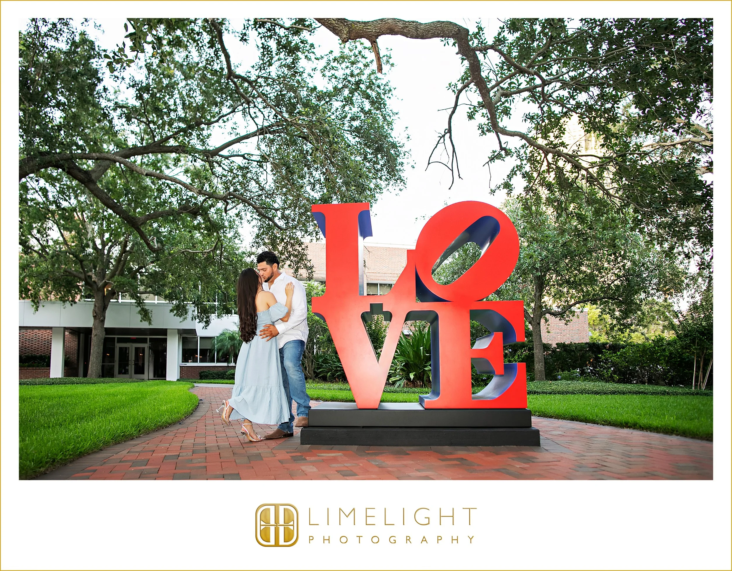5.18.25IsabellaLopez+JorgeEsparza6.7.25RZ-0059.jpg