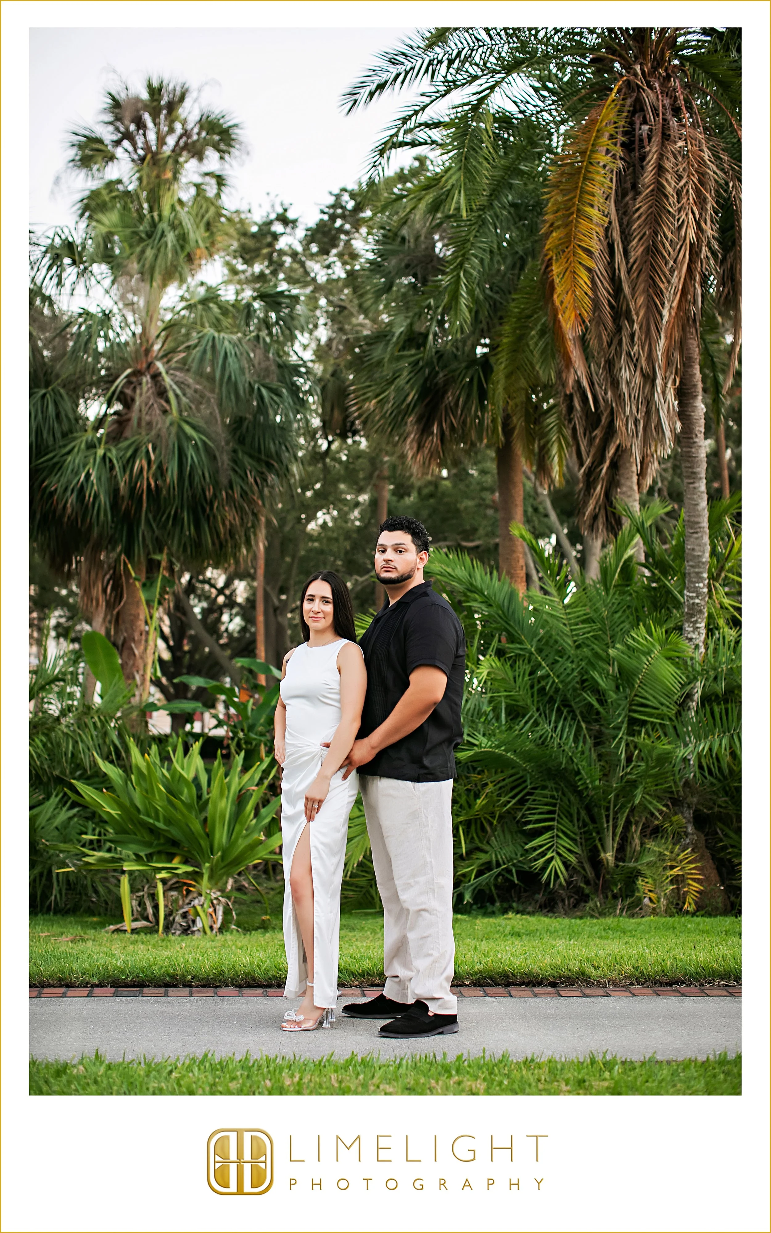 5.18.25IsabellaLopez+JorgeEsparza6.7.25RZ-0061.jpg
