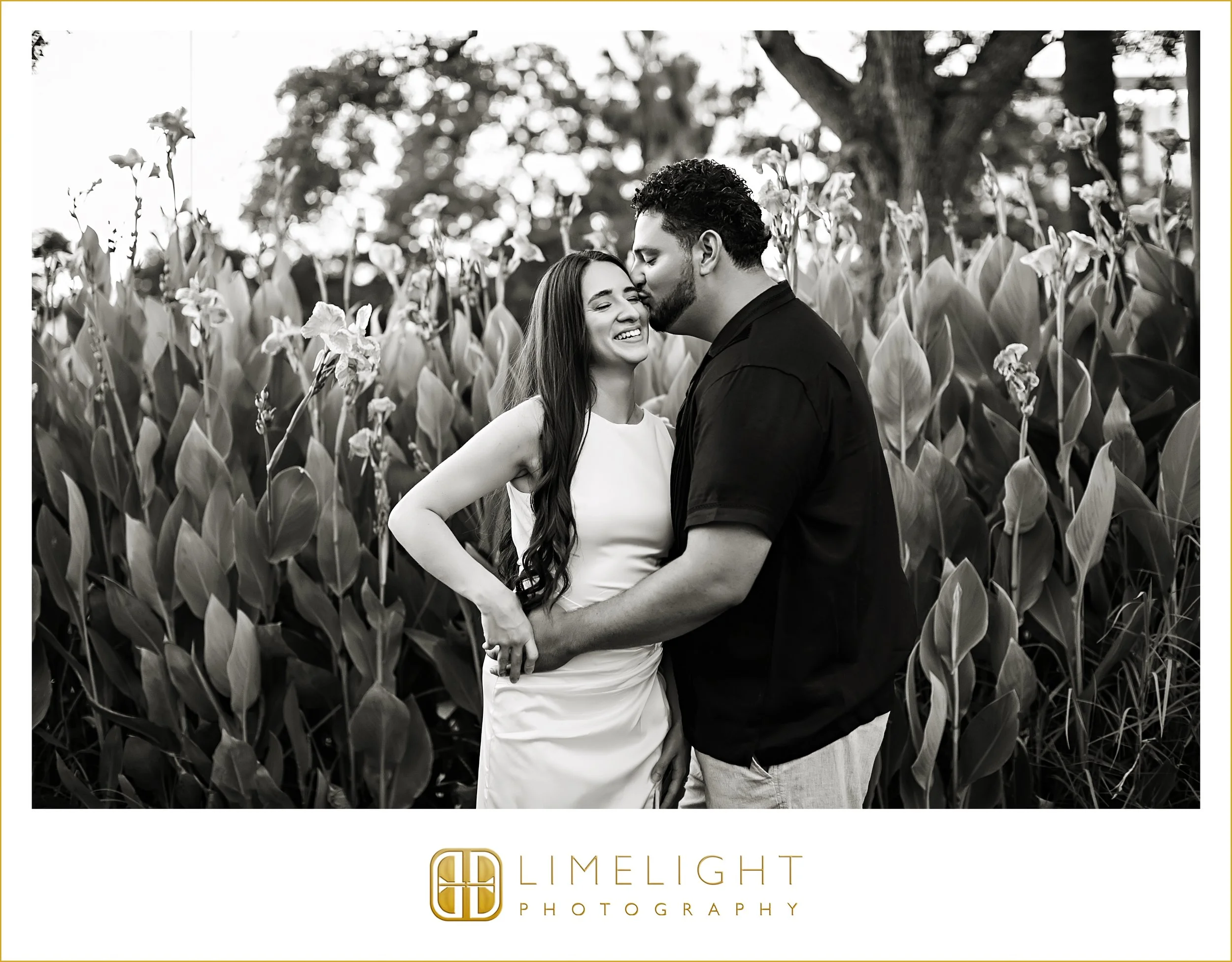 5.18.25IsabellaLopez+JorgeEsparza6.7.25RZ-0071.jpg