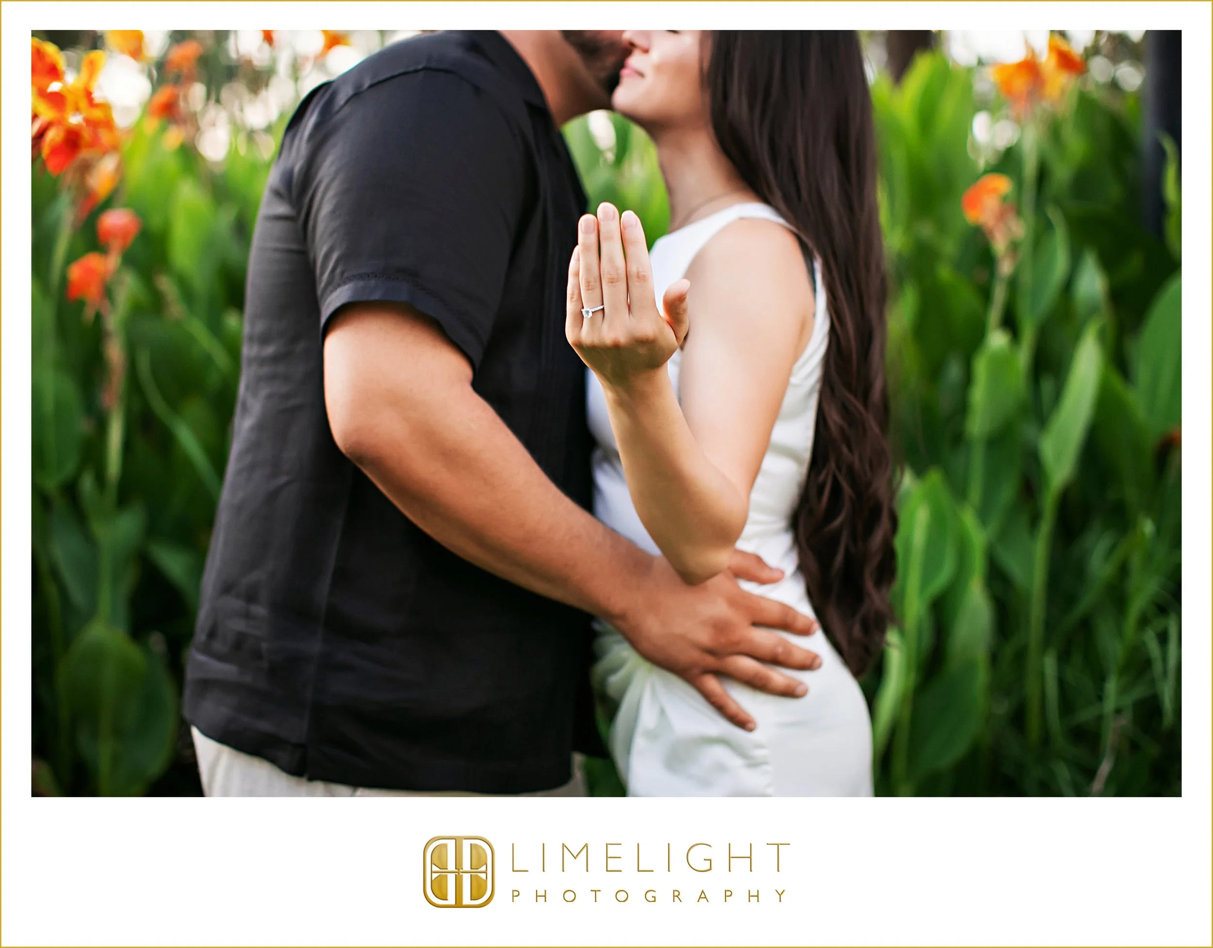 5.18.25IsabellaLopez+JorgeEsparza6.7.25RZ-0075.jpg