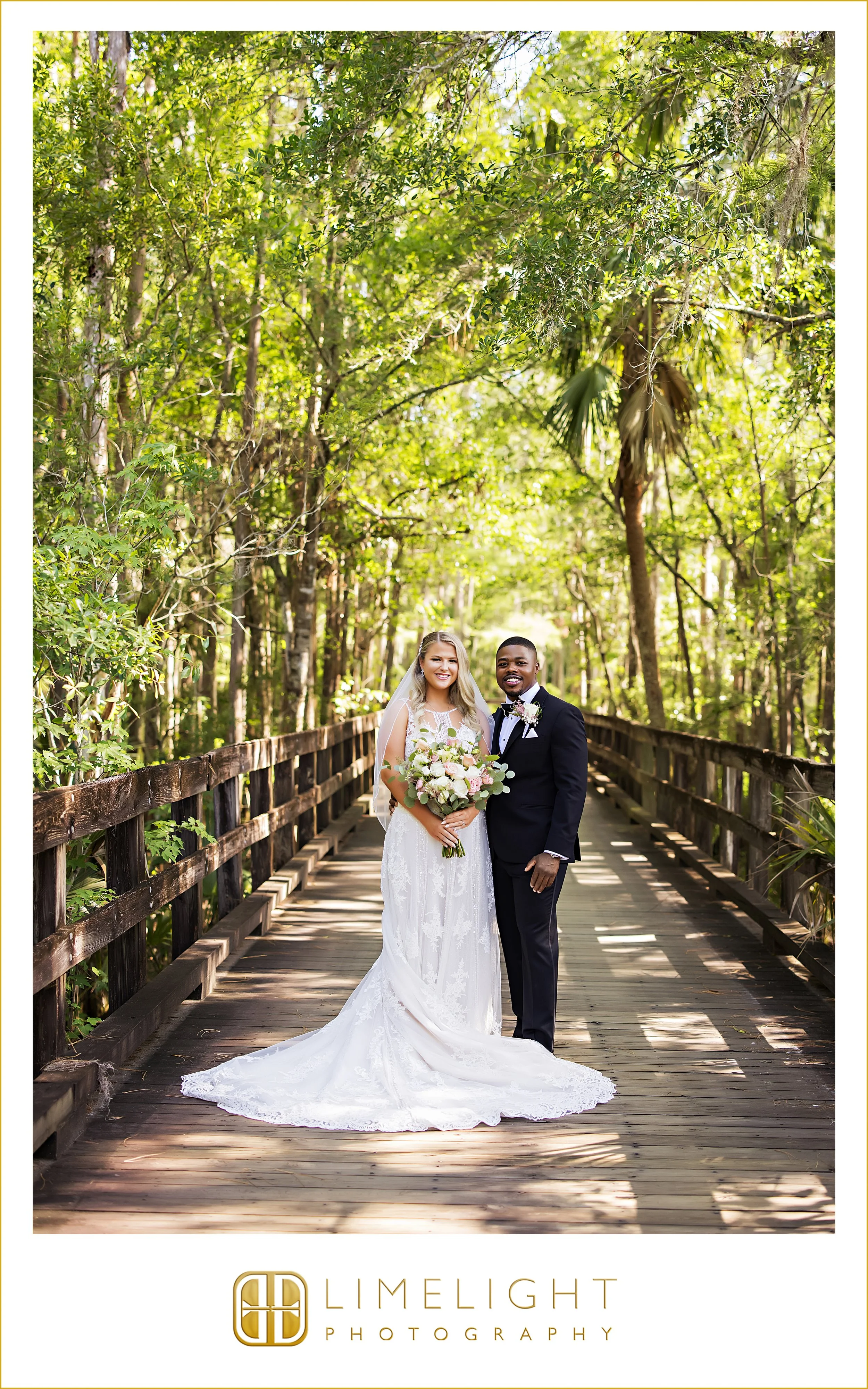 5.16.25TorrieBerryhill+JoeDeralusNF_0265.jpg
