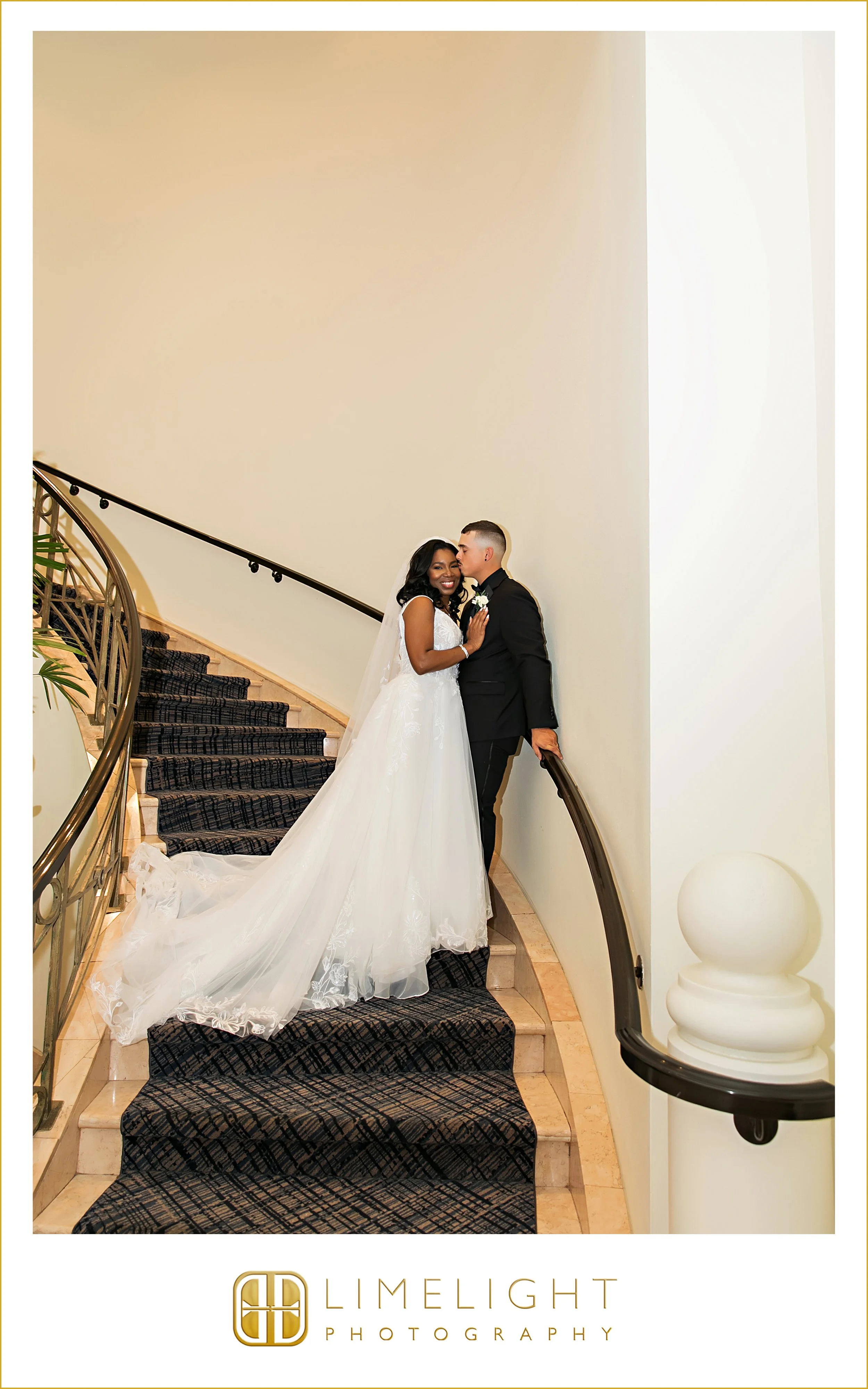 5.24.25NickieBalfour+DavidKnightJP-0557.jpg