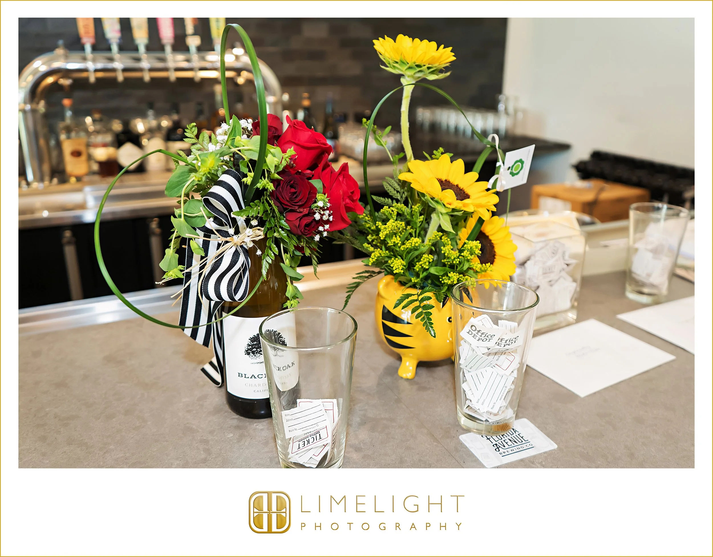5.20.25NACENT_0094.jpg