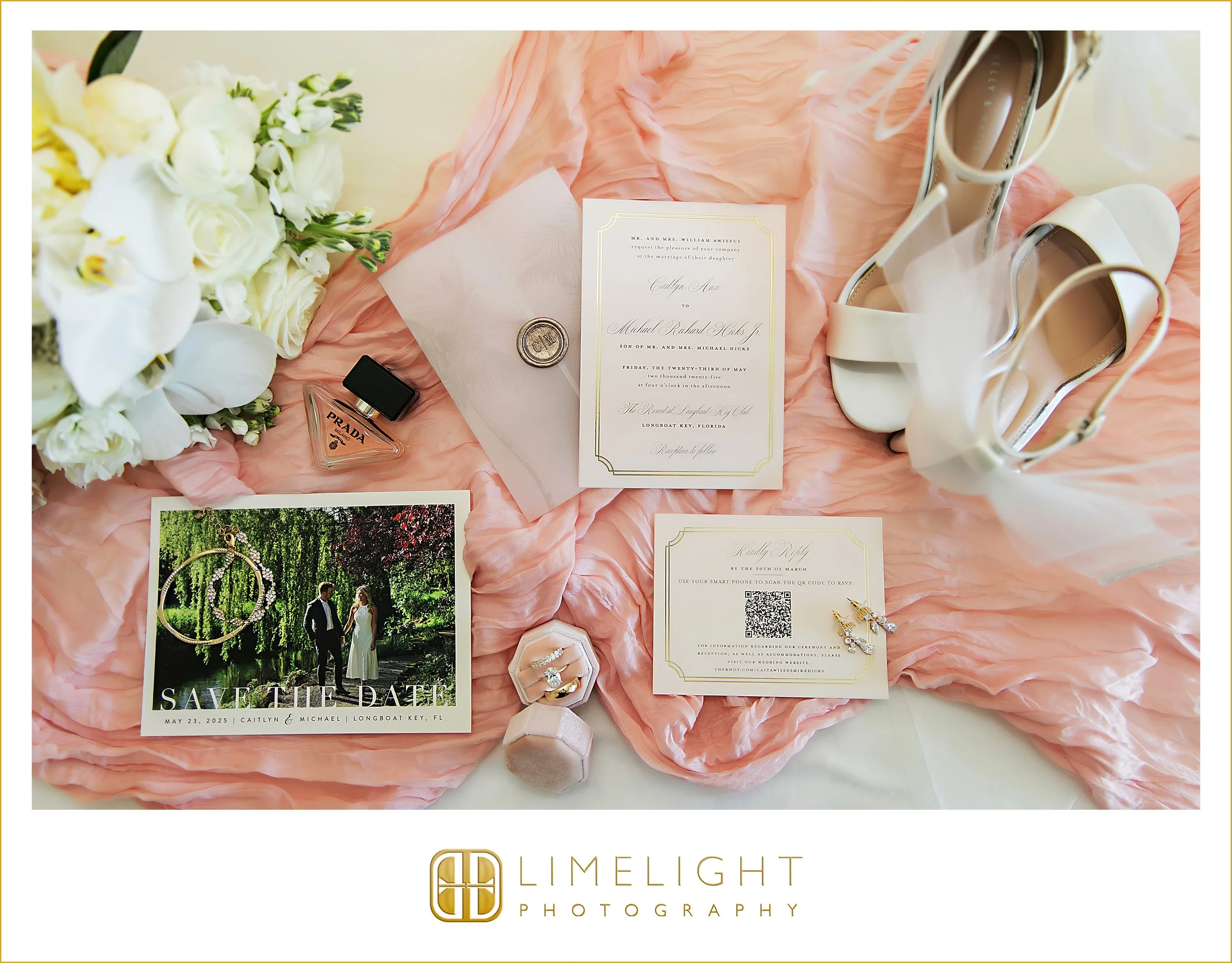 5.23.25CaitlynAwiszus+MichaelHicksDS_0024.jpg
